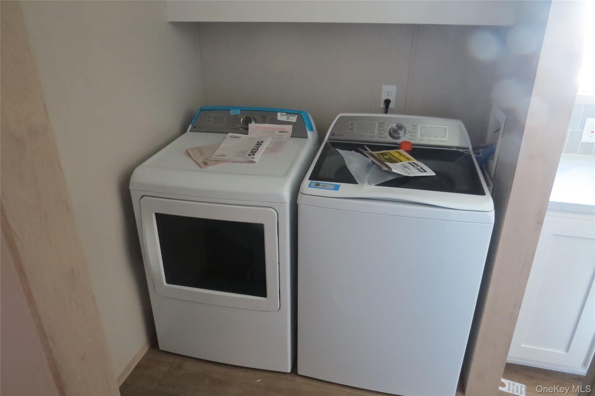 #10 photo, 723 Beekman Road, Hopewell Junction , NY 12533