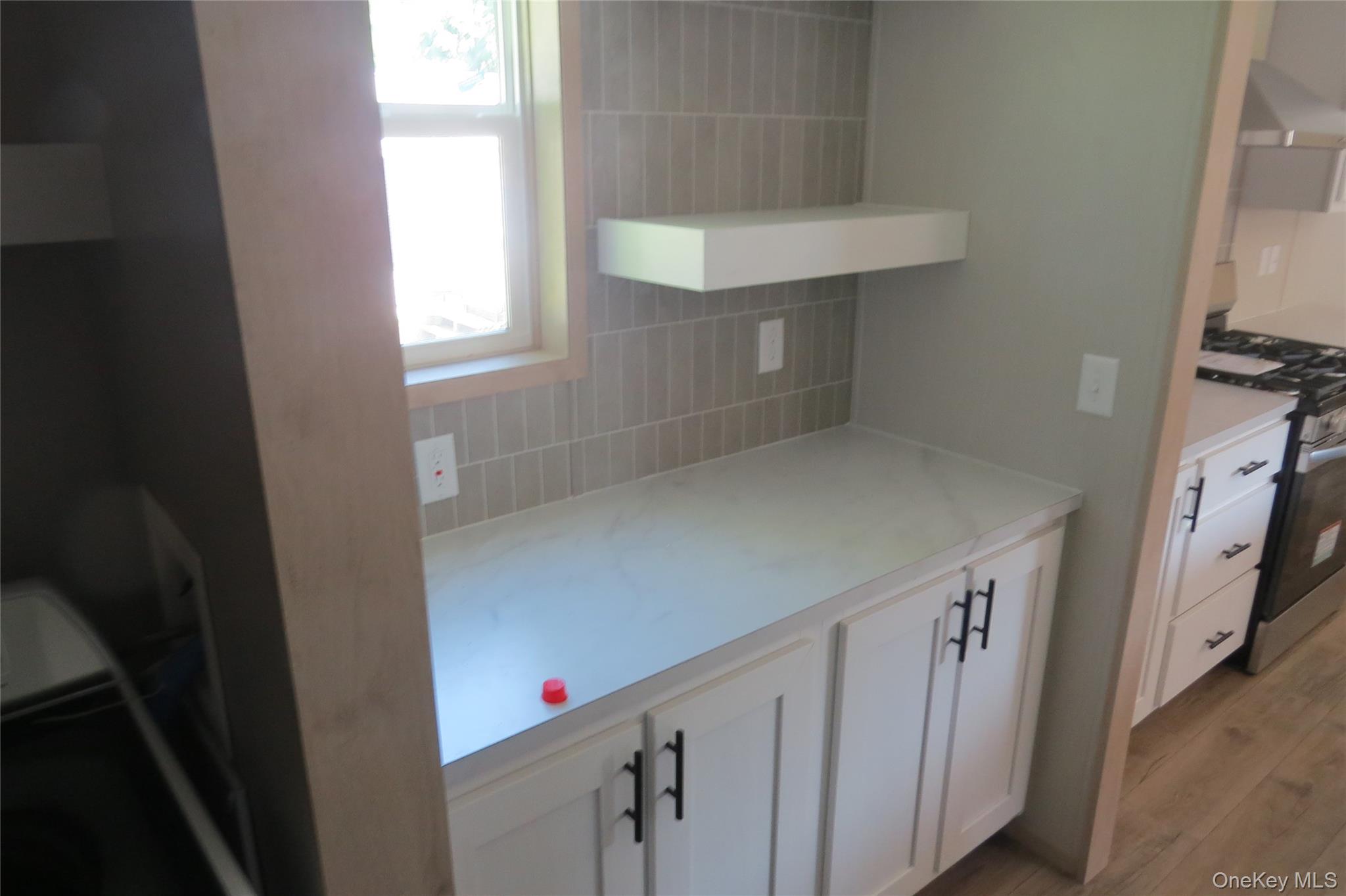 #11 photo, 723 Beekman Road, Hopewell Junction , NY 12533