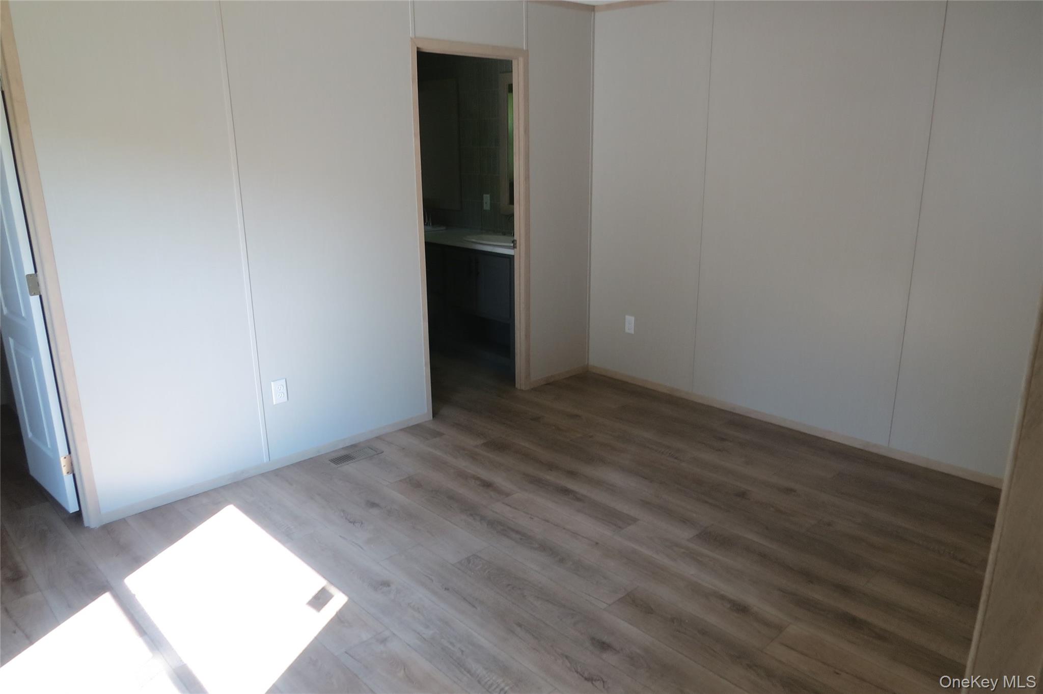 #12 photo, 723 Beekman Road, Hopewell Junction , NY 12533