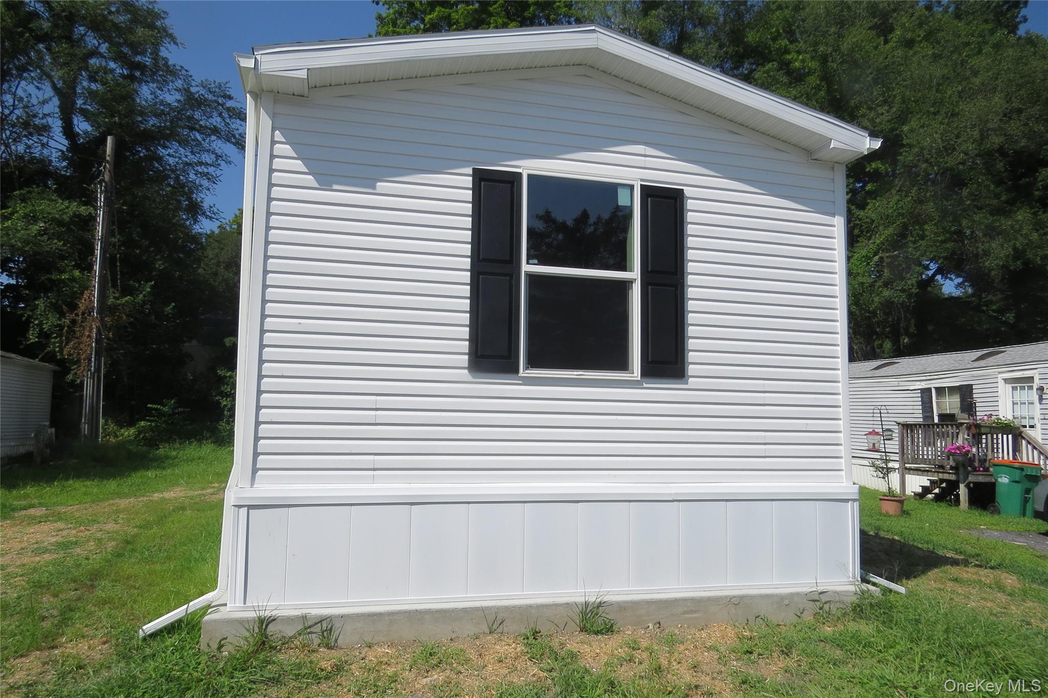 #2 photo, 723 Beekman Road, Hopewell Junction , NY 12533