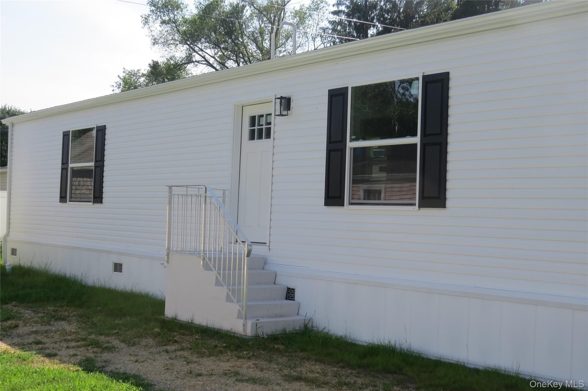 #3 photo, 723 Beekman Road, Hopewell Junction , NY 12533