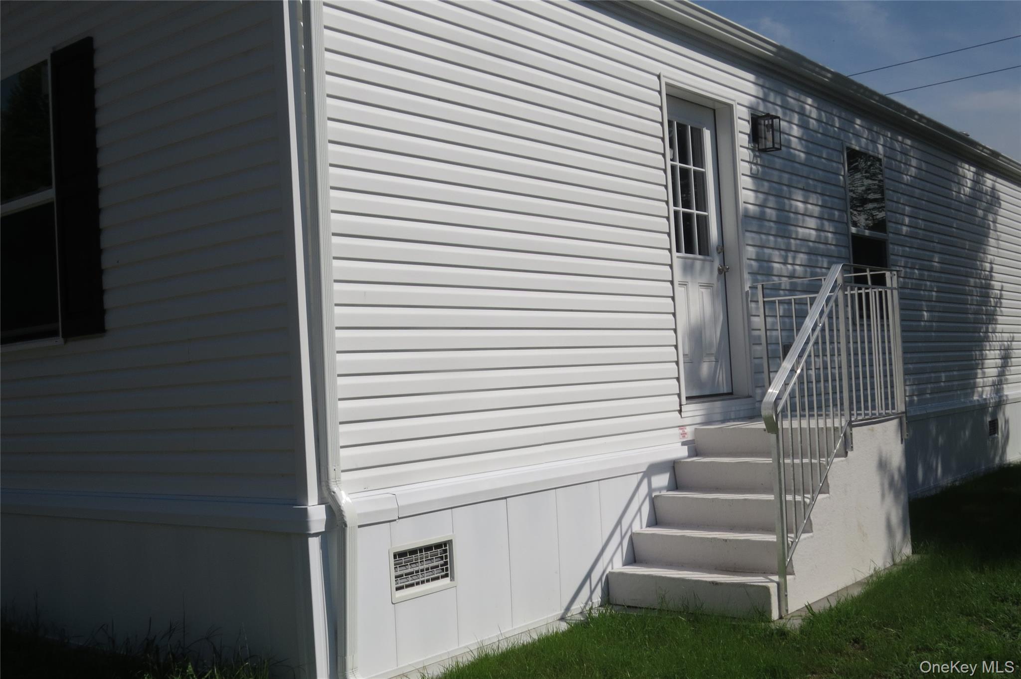 #4 photo, 723 Beekman Road, Hopewell Junction , NY 12533