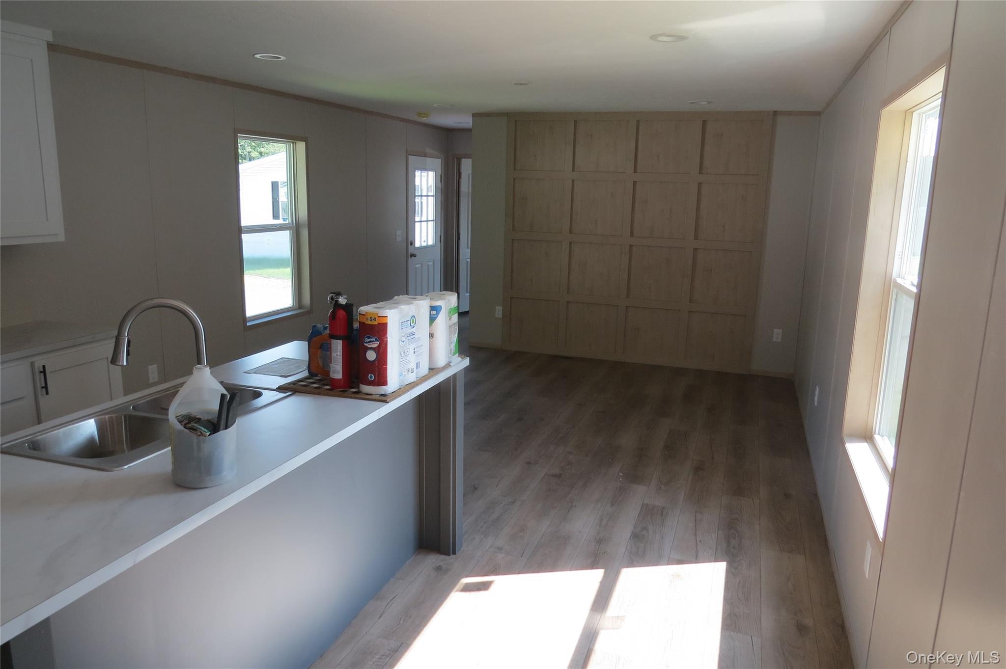 #7 photo, 723 Beekman Road, Hopewell Junction , NY 12533