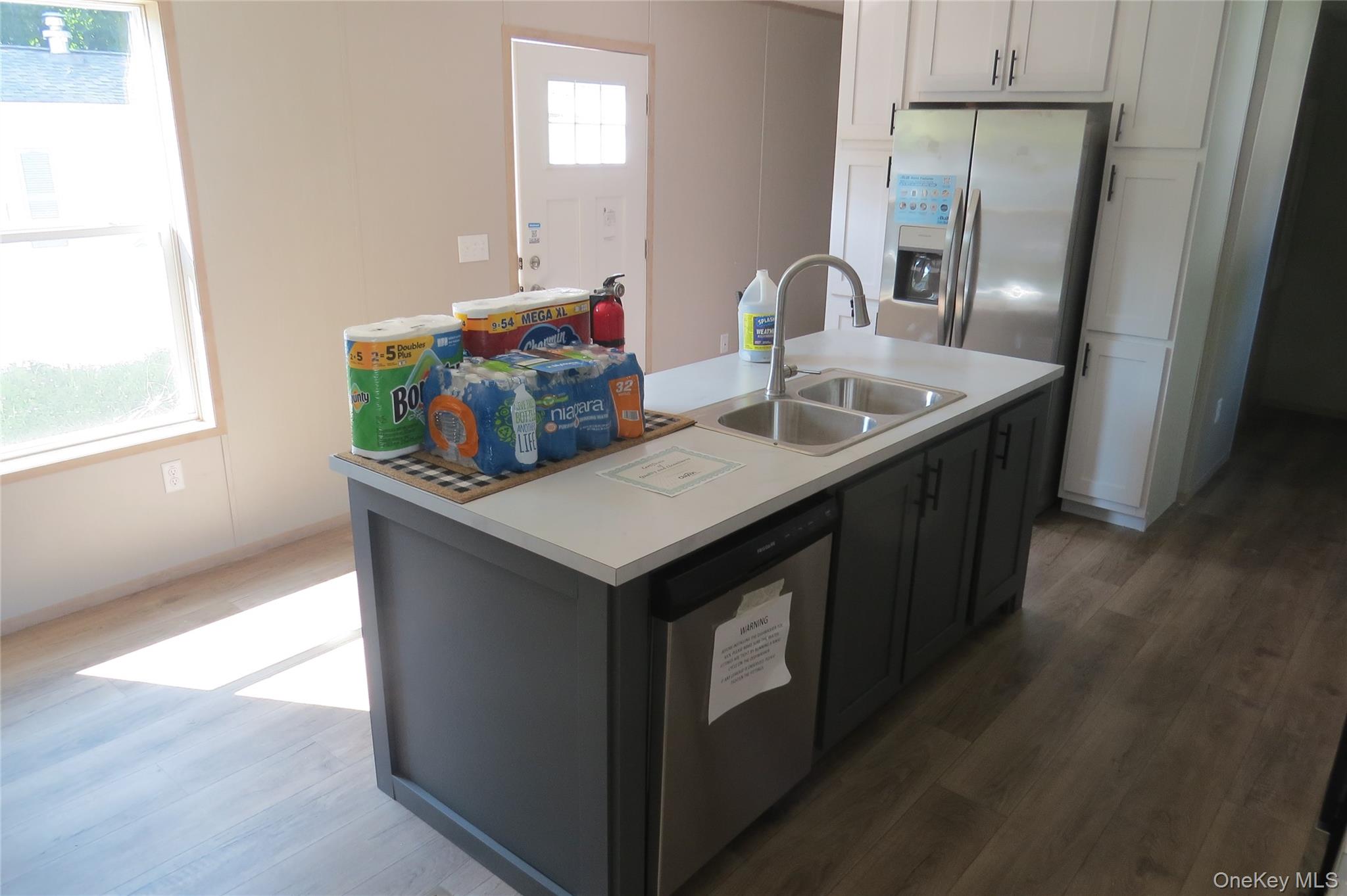 #9 photo, 723 Beekman Road, Hopewell Junction , NY 12533