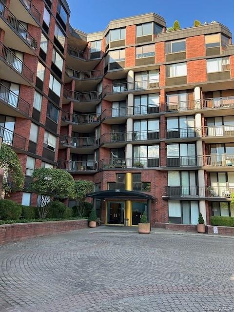 #1 photo, 50 E Hartsdale Avenue, 纽约州 Hartsdale , NY 10530