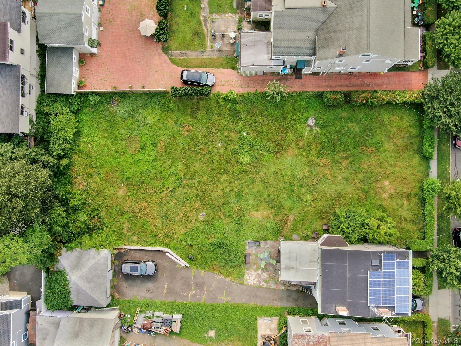 #2 photo, 218 High Avenue, Nyack , NY 10960