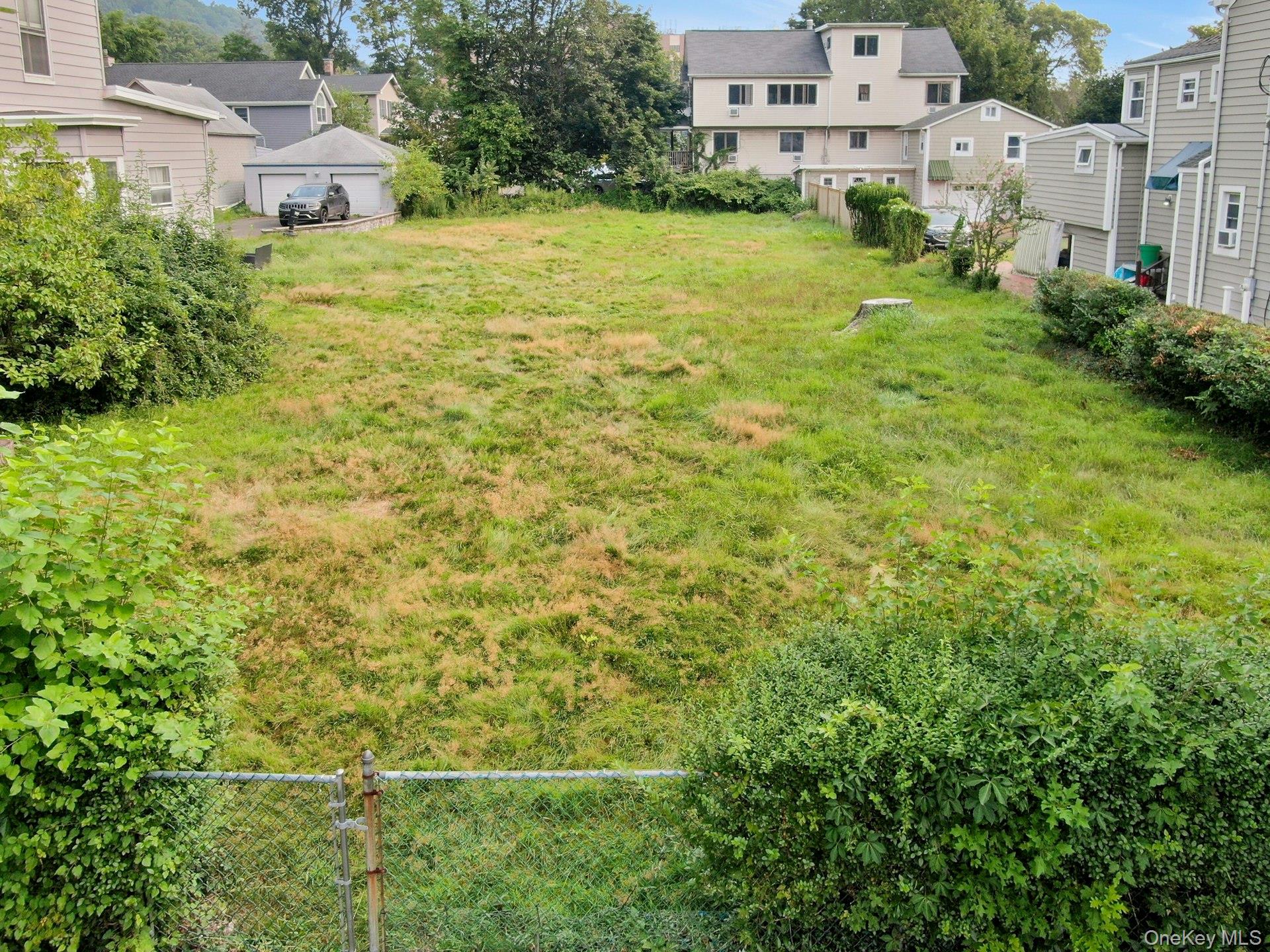 #3 photo, 218 High Avenue, Nyack , NY 10960