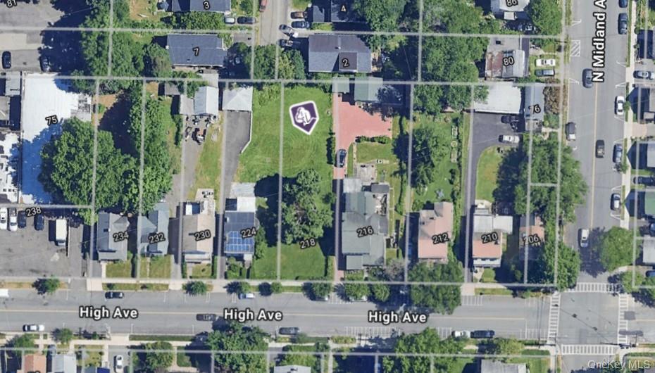 #4 photo, 218 High Avenue, Nyack , NY 10960