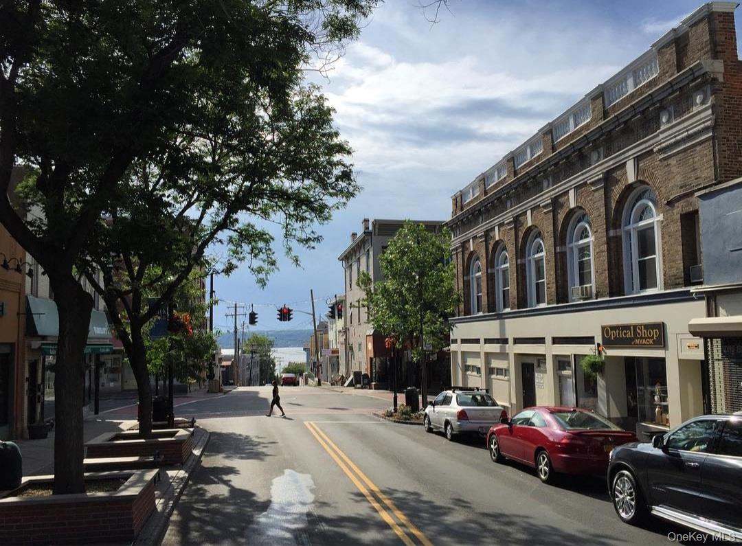 #5 photo, 218 High Avenue, Nyack , NY 10960