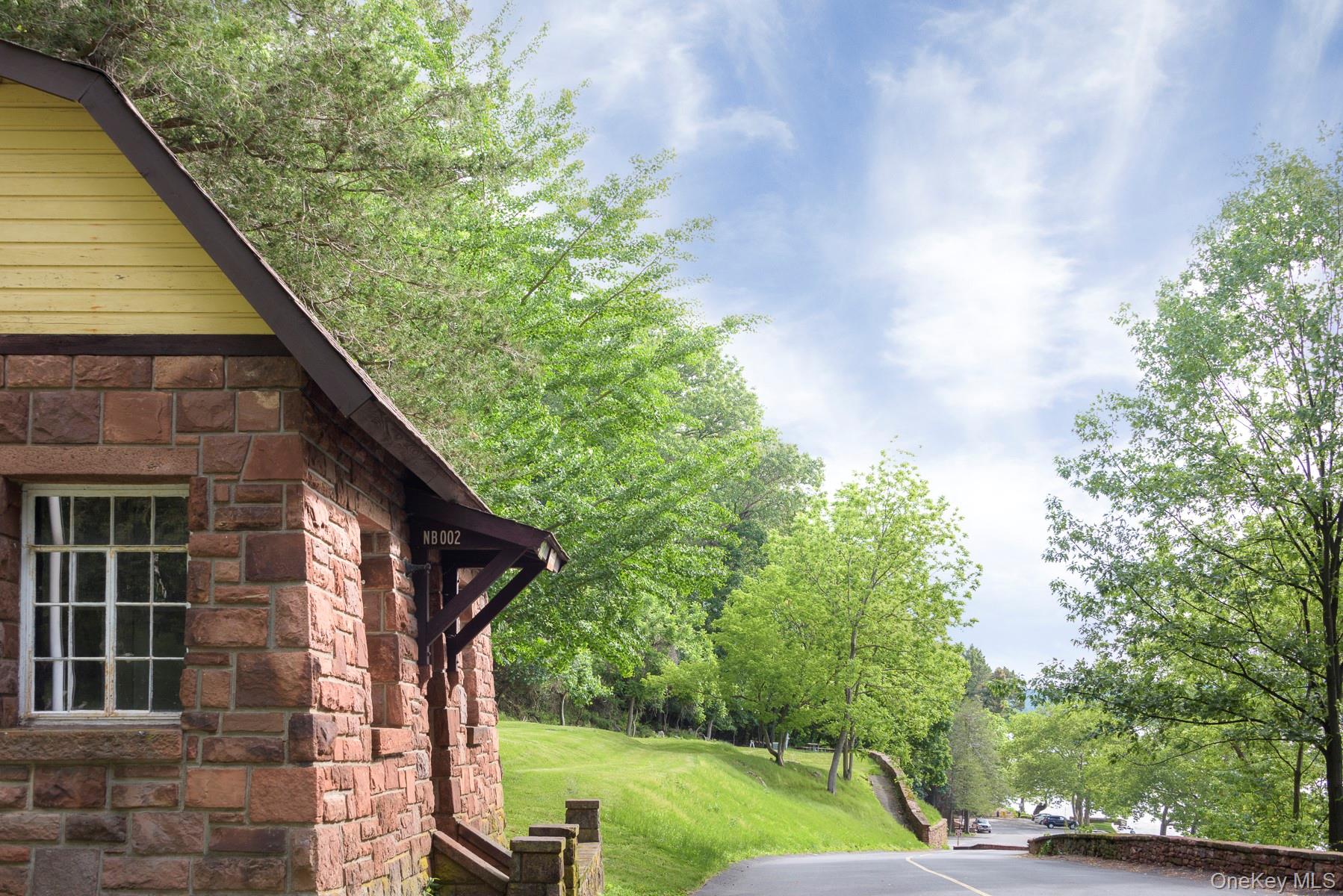 #6 photo, 218 High Avenue, Nyack , NY 10960