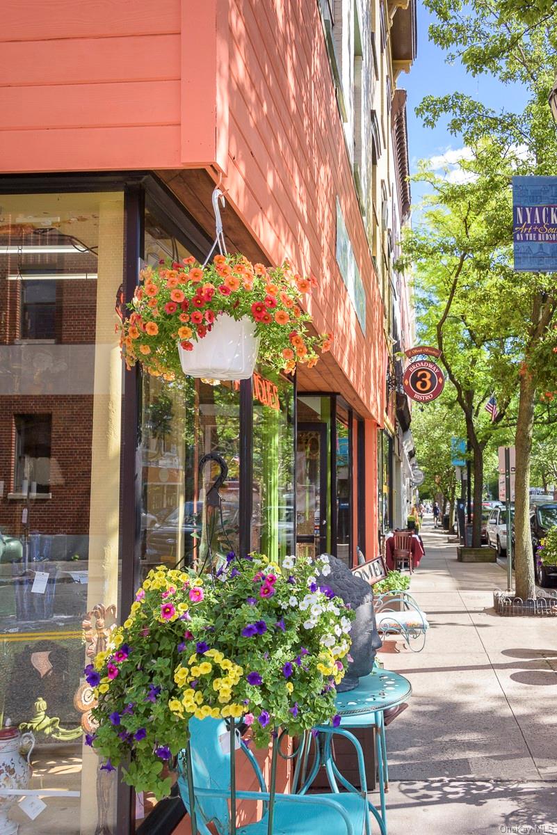 #7 photo, 218 High Avenue, Nyack , NY 10960