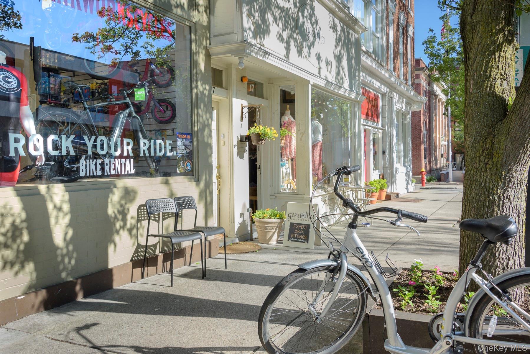 #8 photo, 218 High Avenue, Nyack , NY 10960