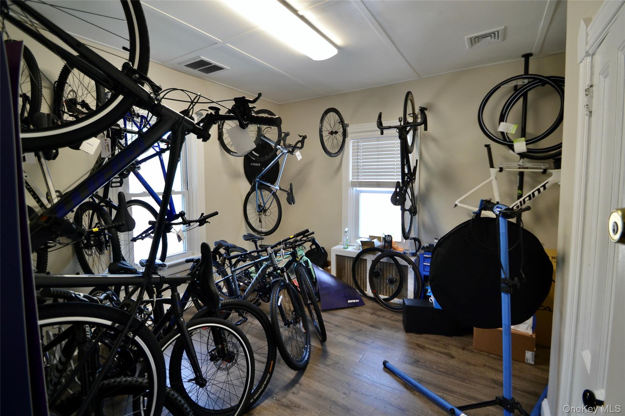 #10 photo, 282 S Broadway, Nyack , NY 10960