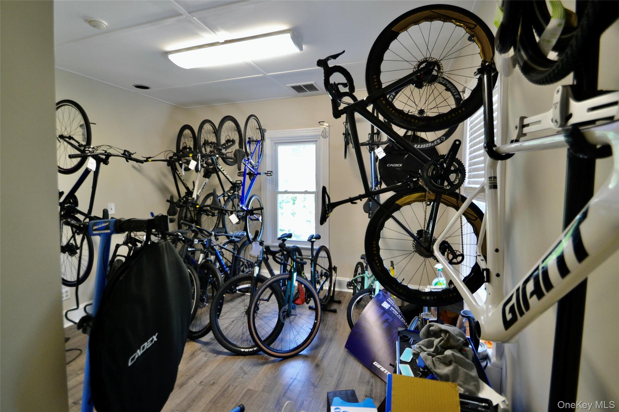 #11 photo, 282 S Broadway, Nyack , NY 10960