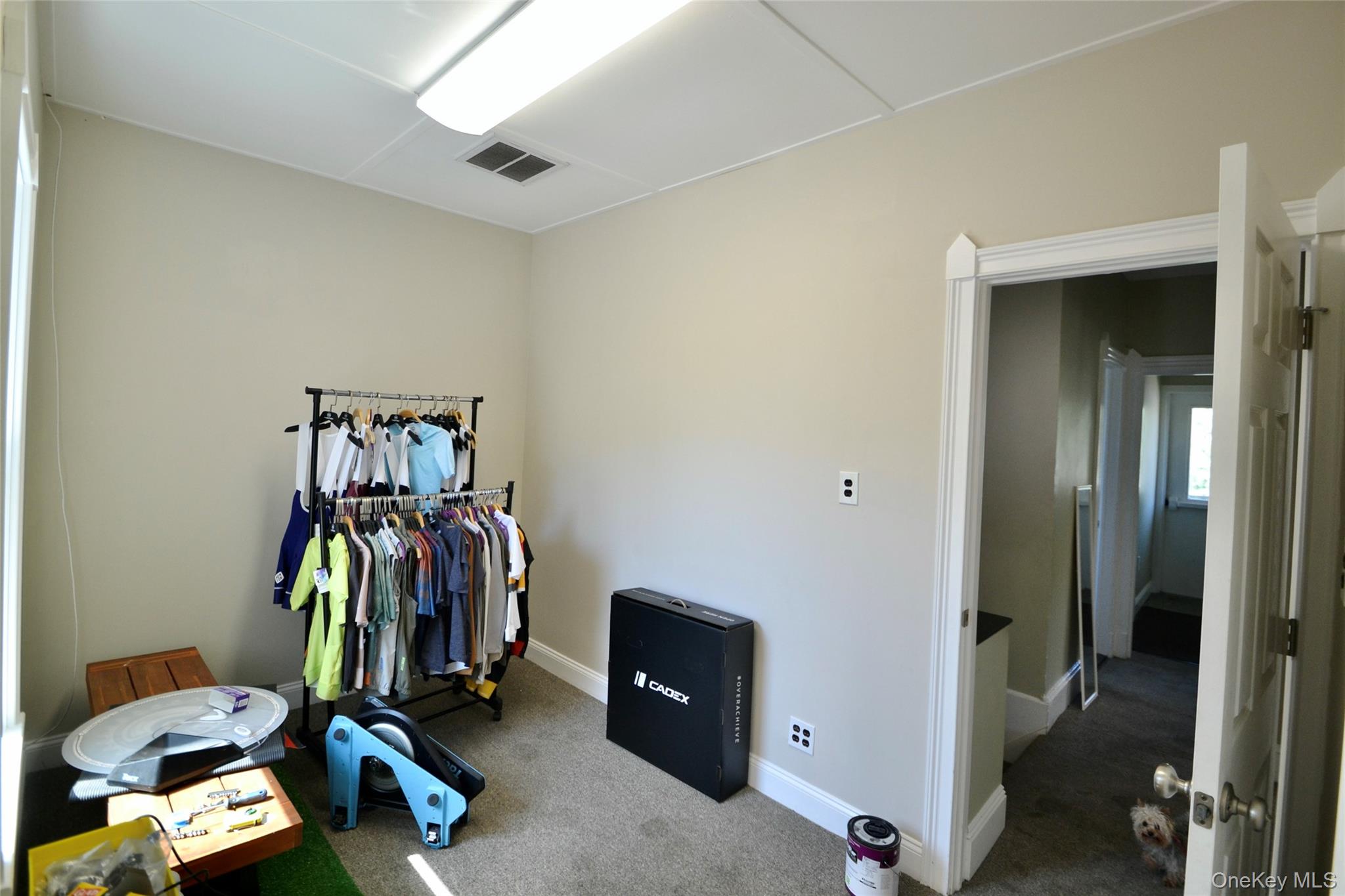 #12 photo, 282 S Broadway, Nyack , NY 10960