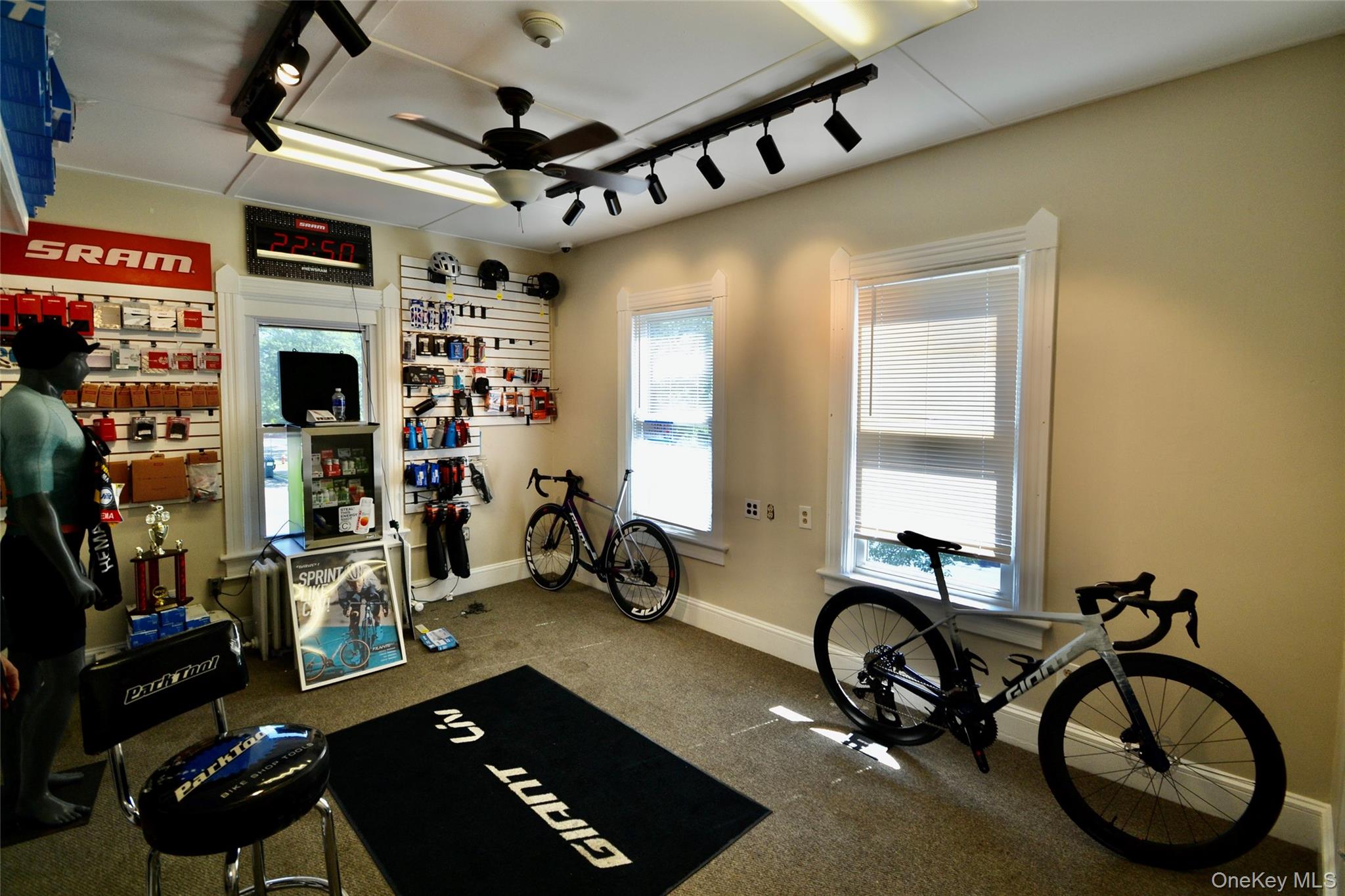 #13 photo, 282 S Broadway, Nyack , NY 10960