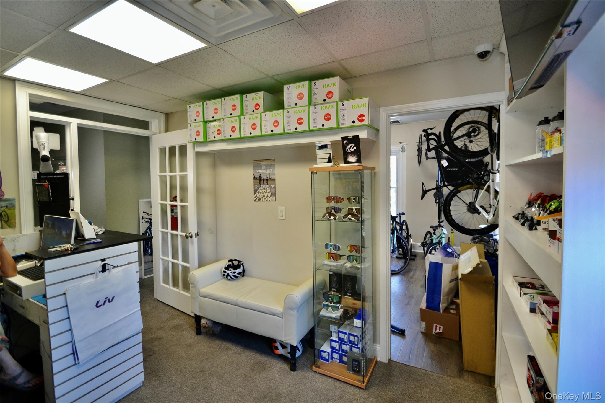 #14 photo, 282 S Broadway, Nyack , NY 10960