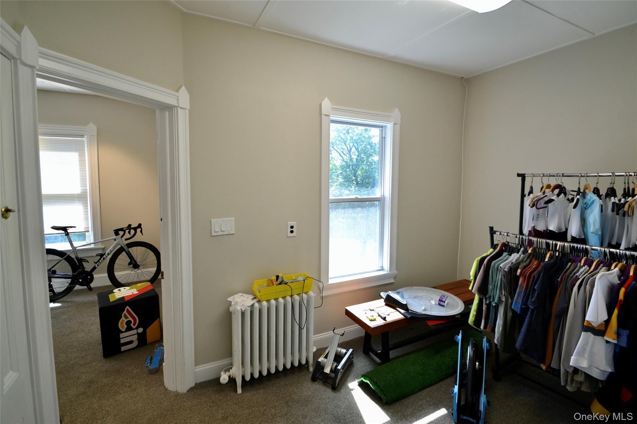 #15 photo, 282 S Broadway, Nyack , NY 10960