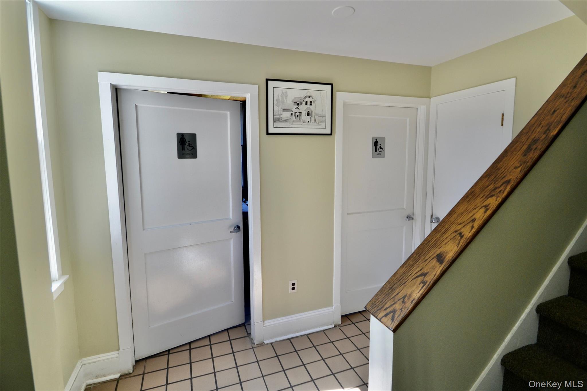 #17 photo, 282 S Broadway, Nyack , NY 10960