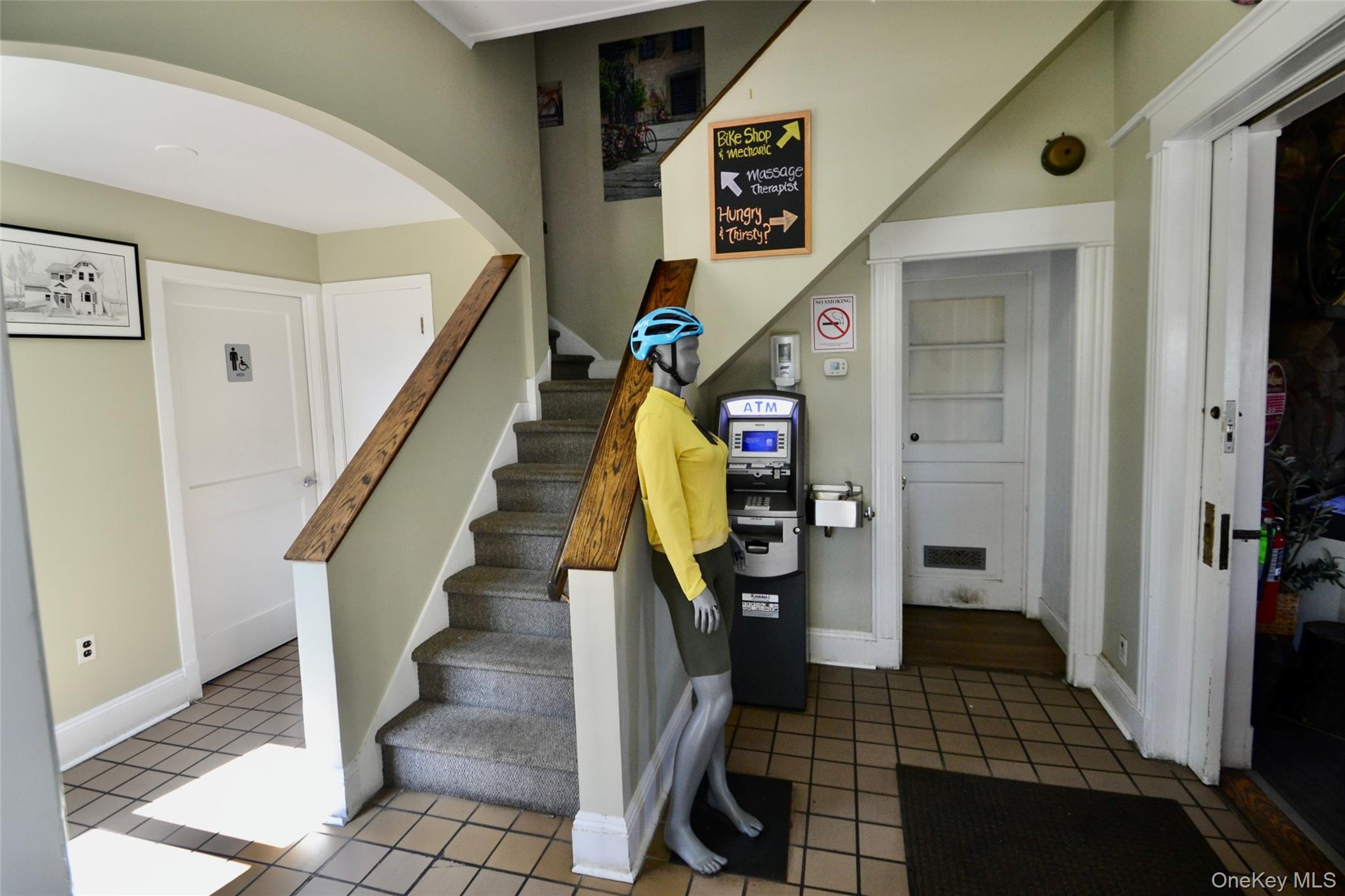 #18 photo, 282 S Broadway, Nyack , NY 10960