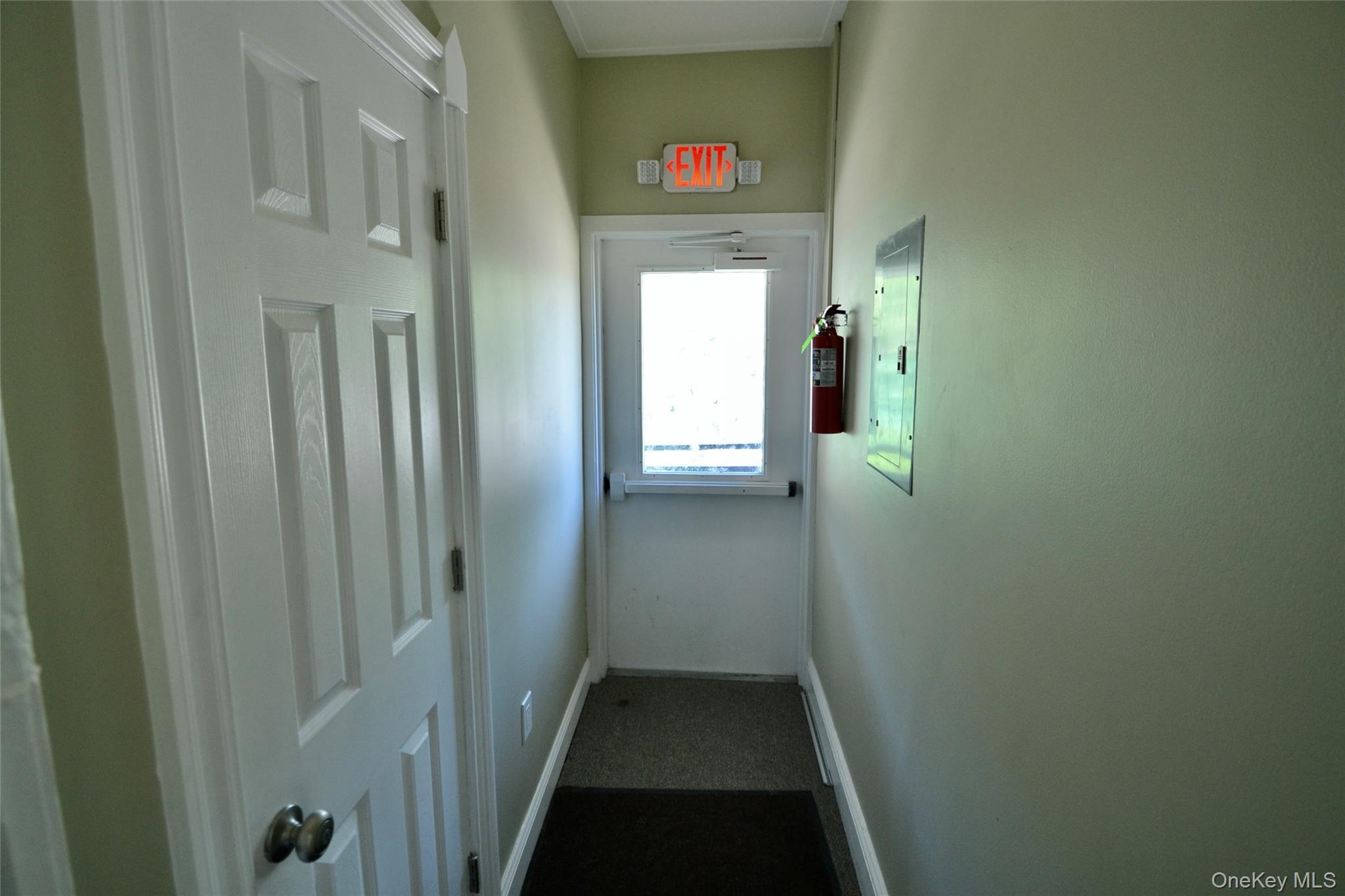 #19 photo, 282 S Broadway, Nyack , NY 10960