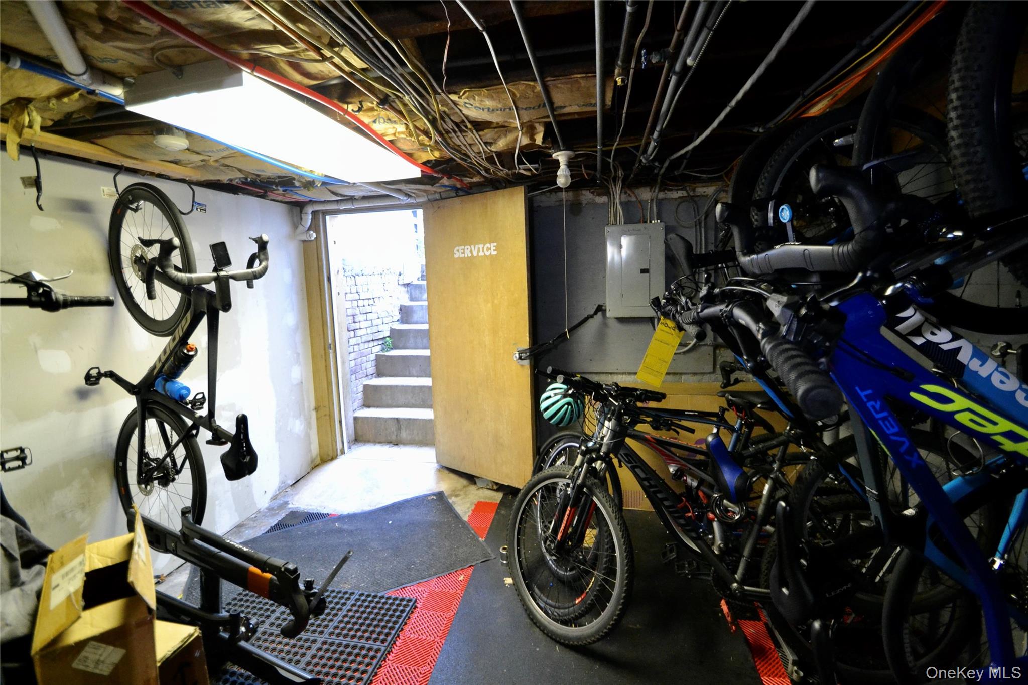 #20 photo, 282 S Broadway, Nyack , NY 10960