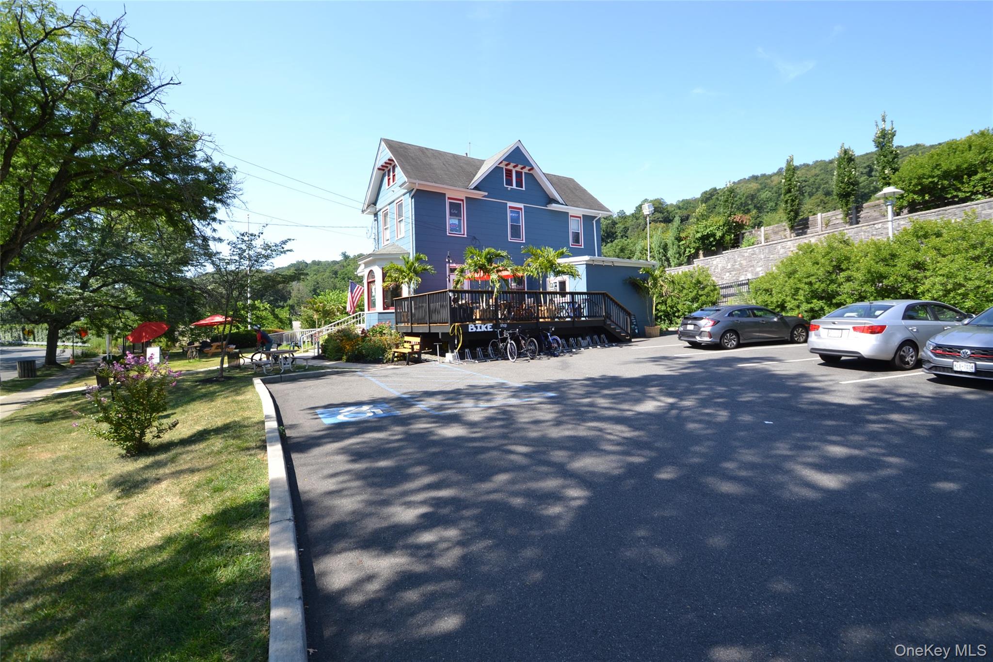 #3 photo, 282 S Broadway, Nyack , NY 10960