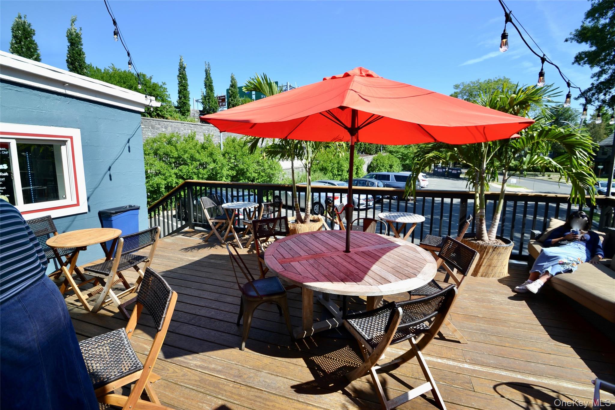 #4 photo, 282 S Broadway, Nyack , NY 10960