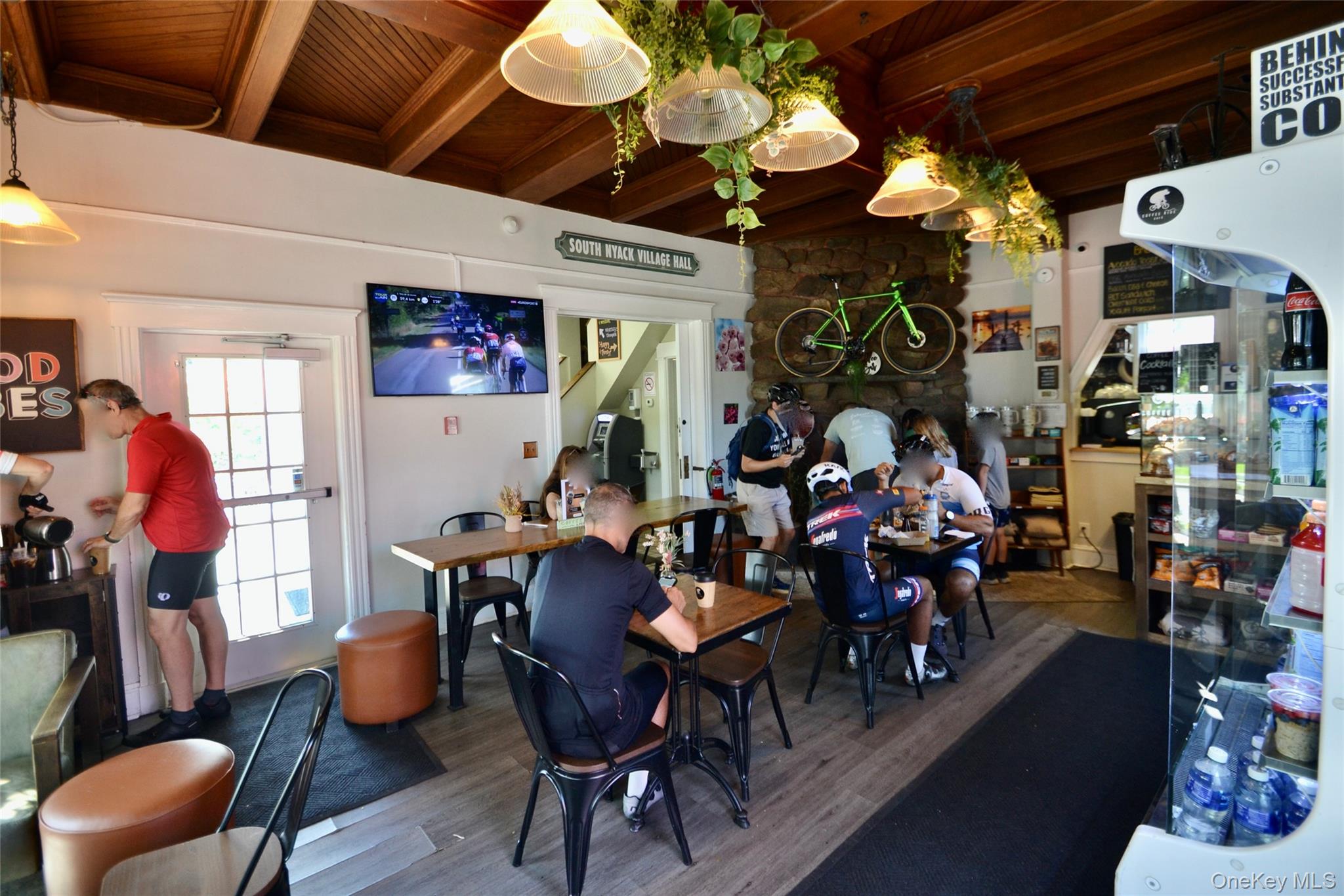 #5 photo, 282 S Broadway, Nyack , NY 10960