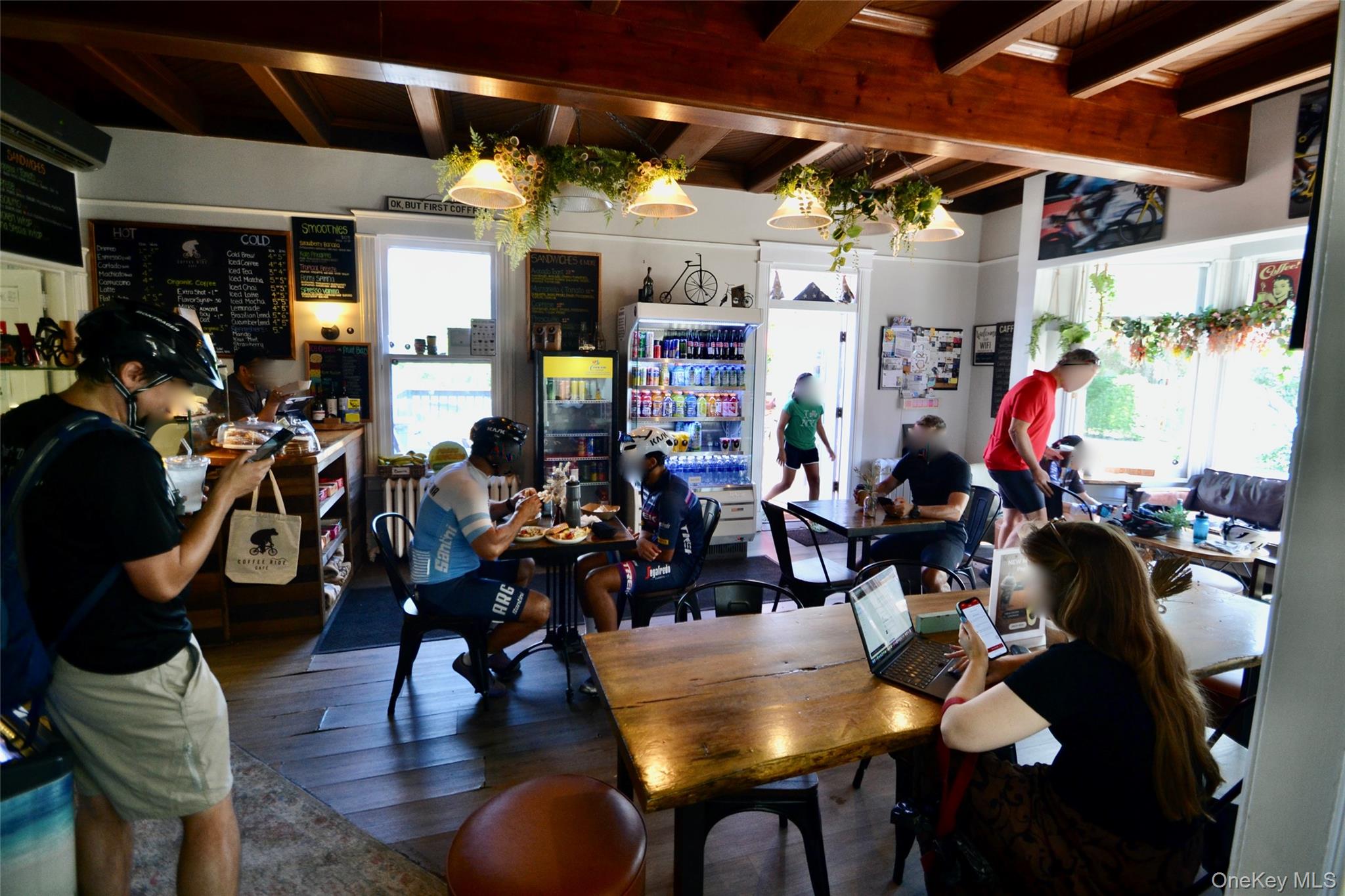 #6 photo, 282 S Broadway, Nyack , NY 10960