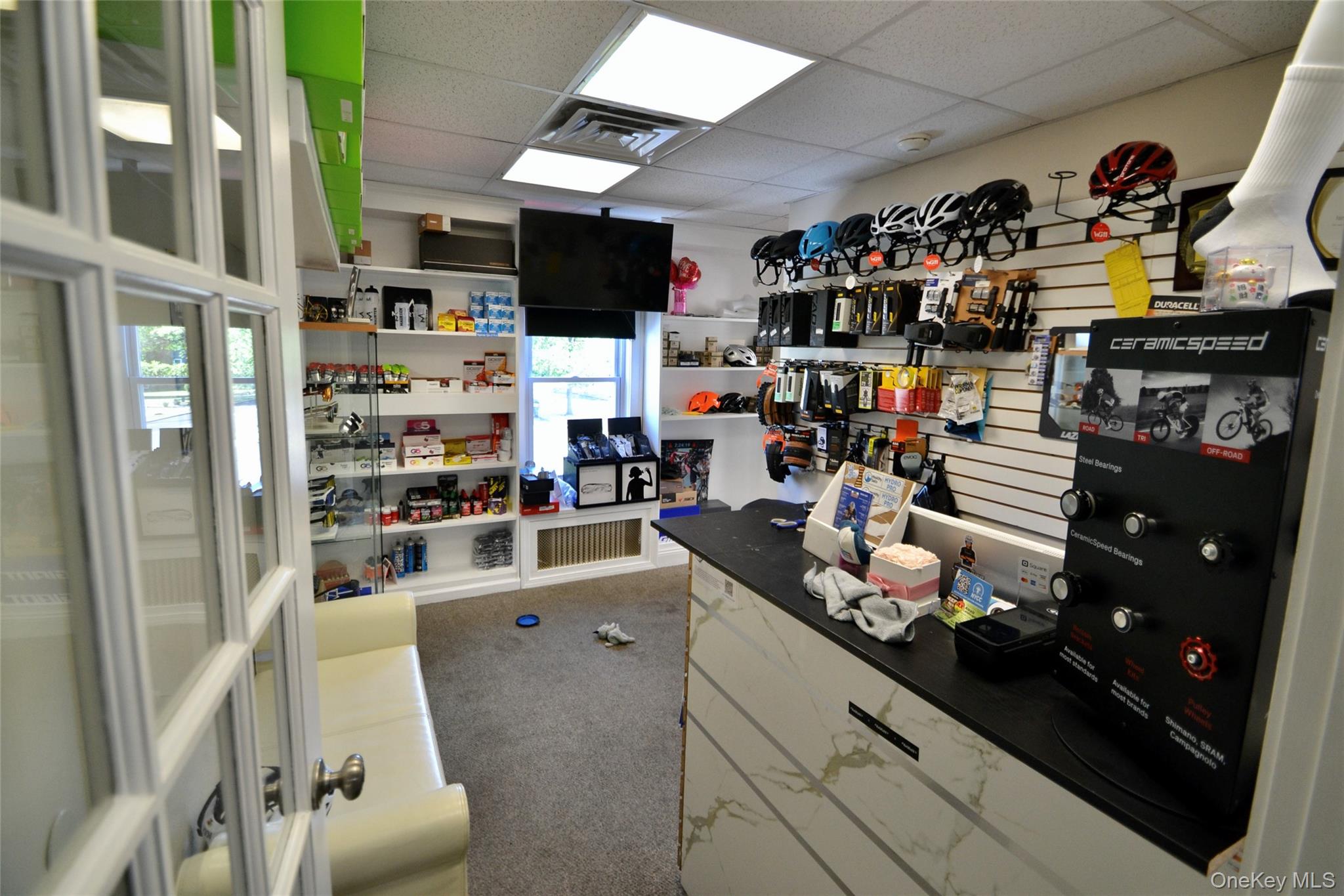 #7 photo, 282 S Broadway, Nyack , NY 10960