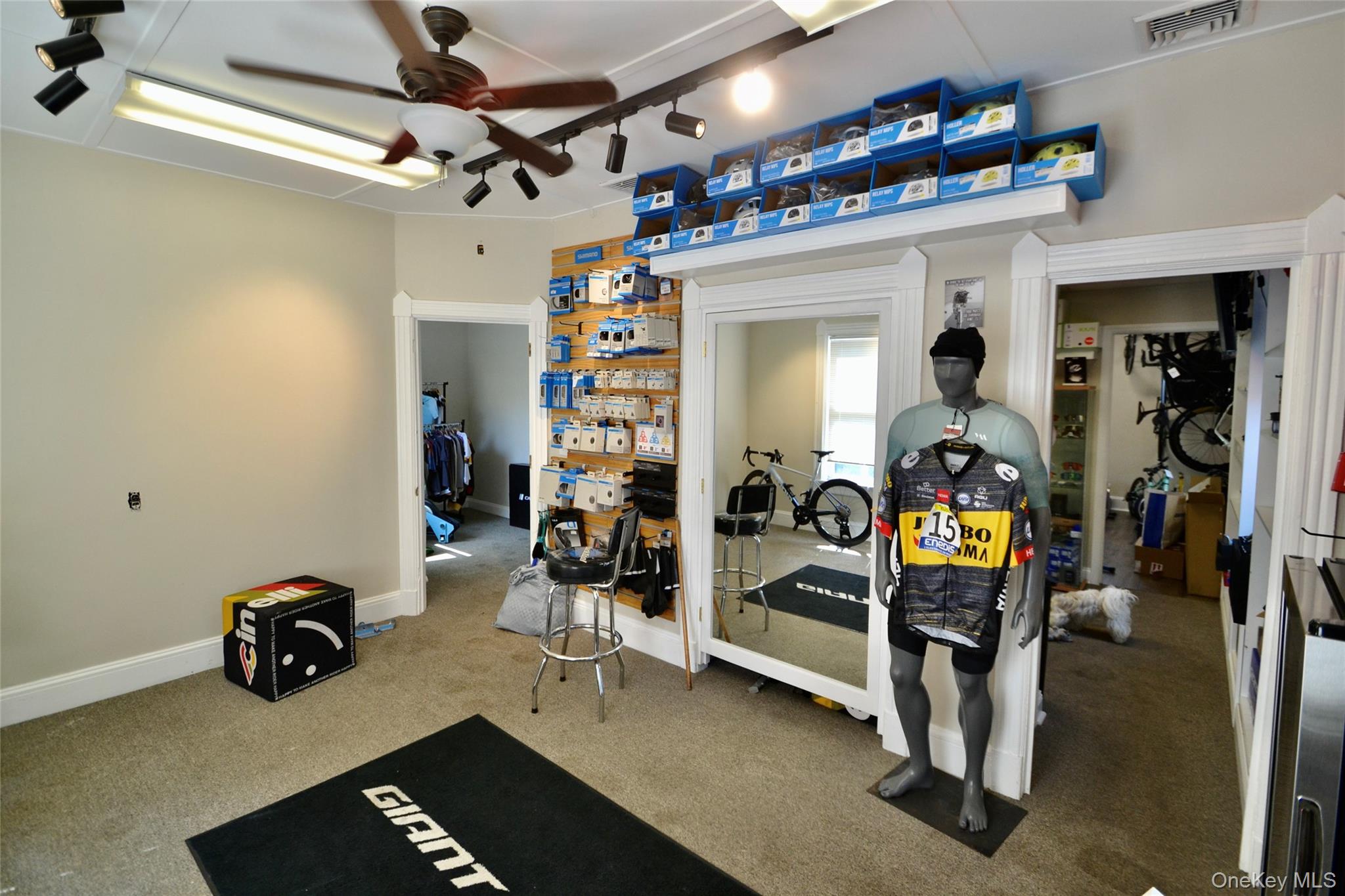 #8 photo, 282 S Broadway, Nyack , NY 10960