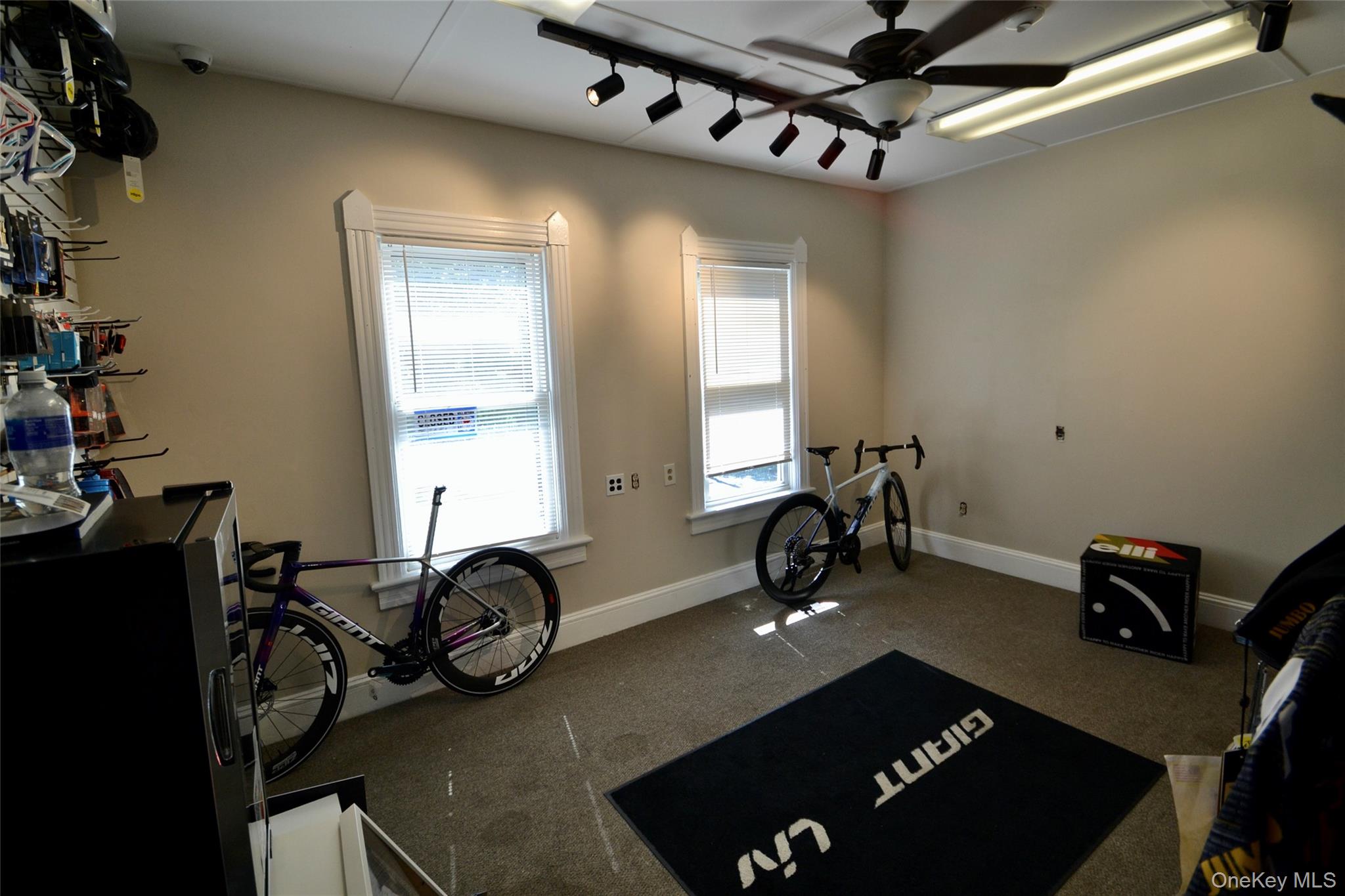 #9 photo, 282 S Broadway, Nyack , NY 10960