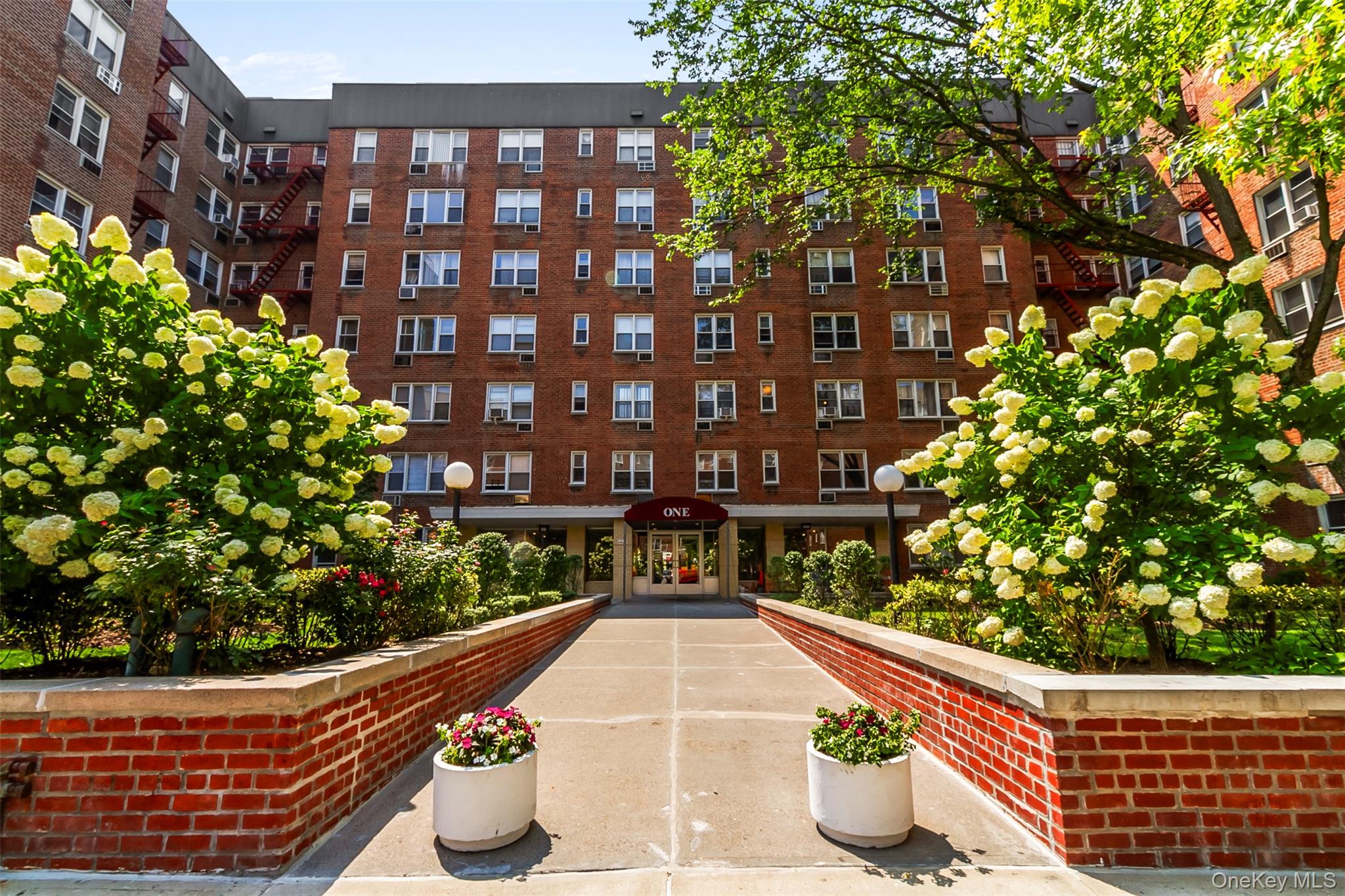 #1 photo, 1 Sadore Lane, Yonkers , NY 10710