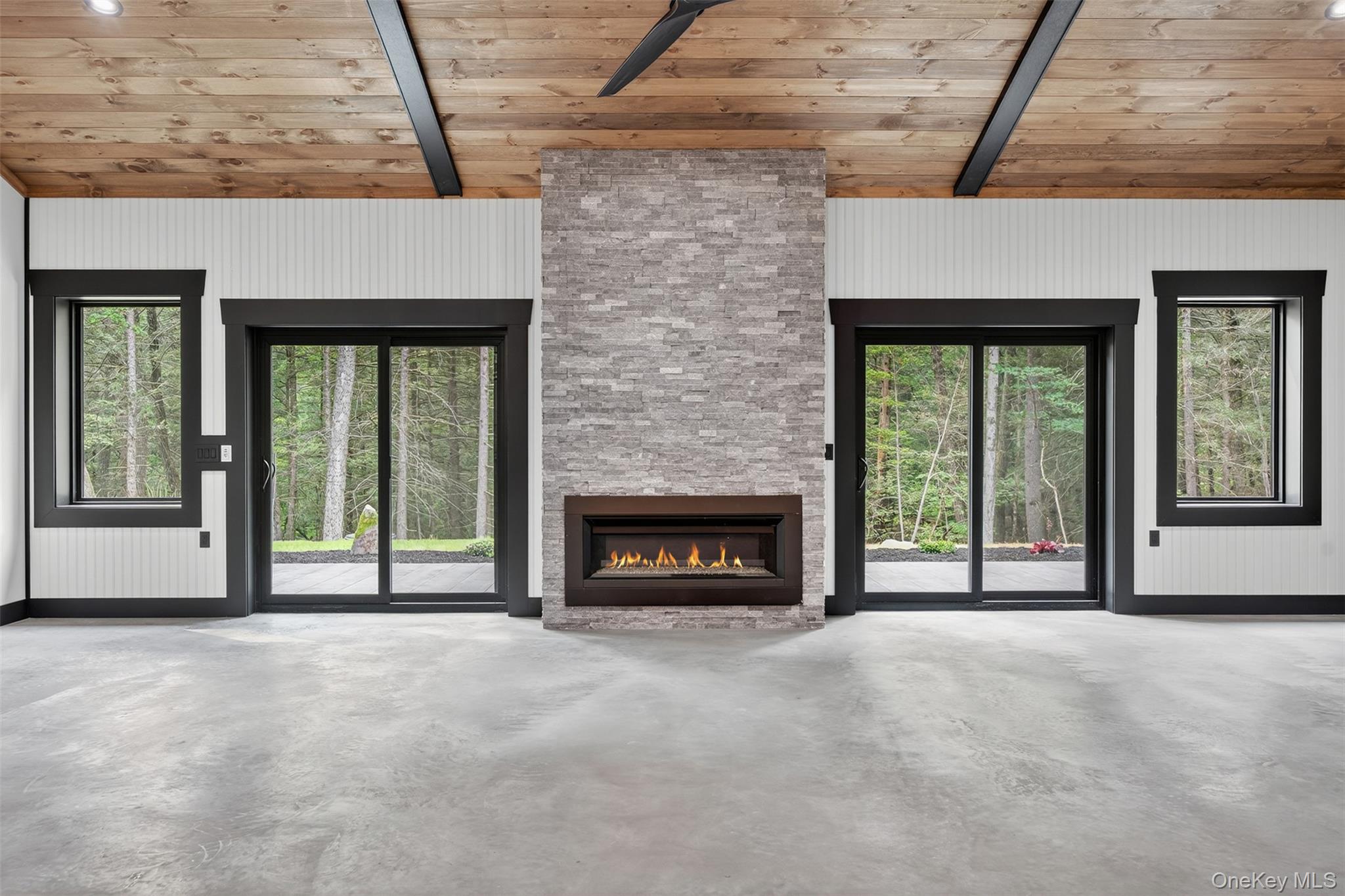 #11 photo, 805 County Road 2, Accord , NY 12404