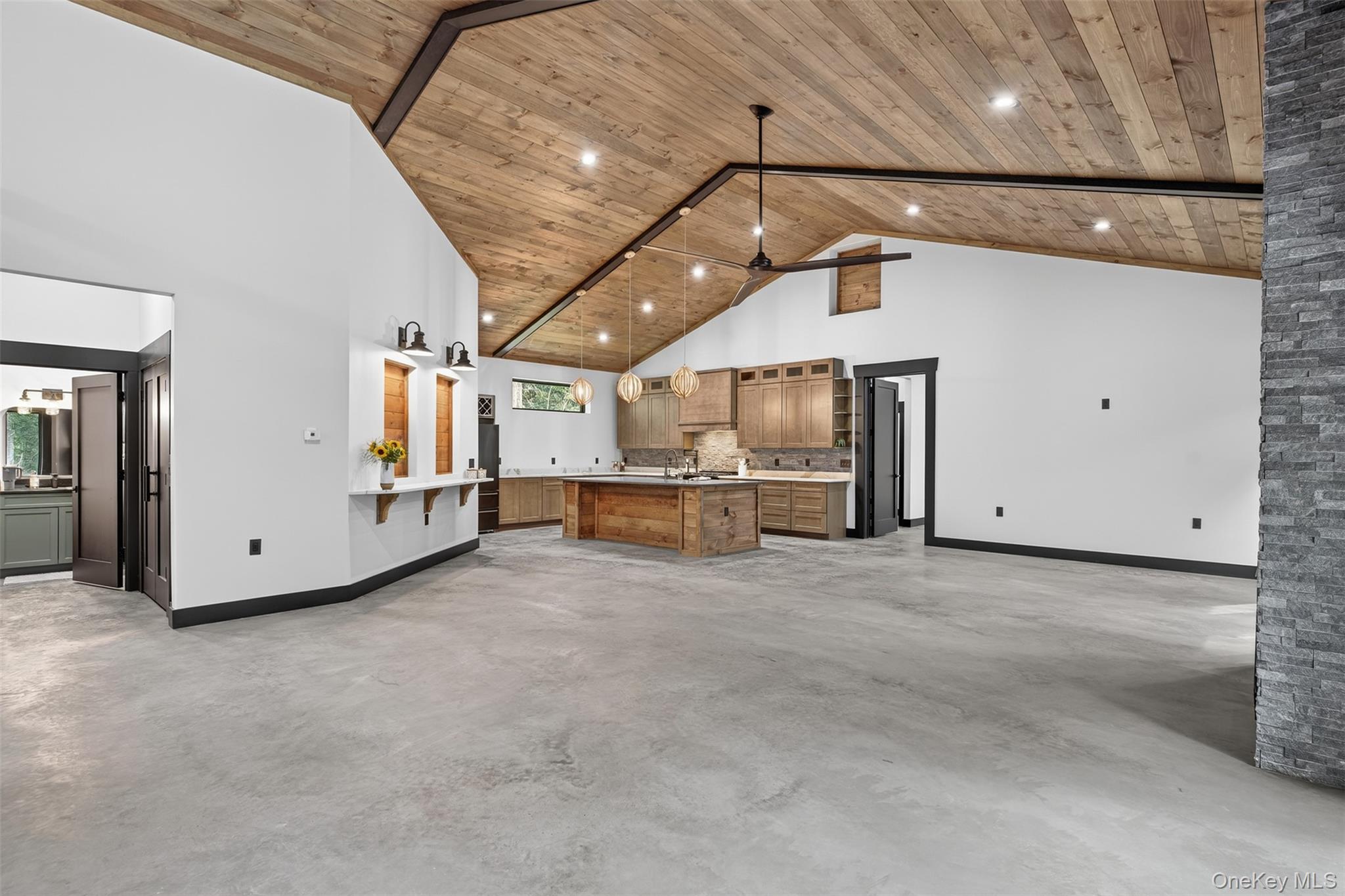 #12 photo, 805 County Road 2, Accord , NY 12404