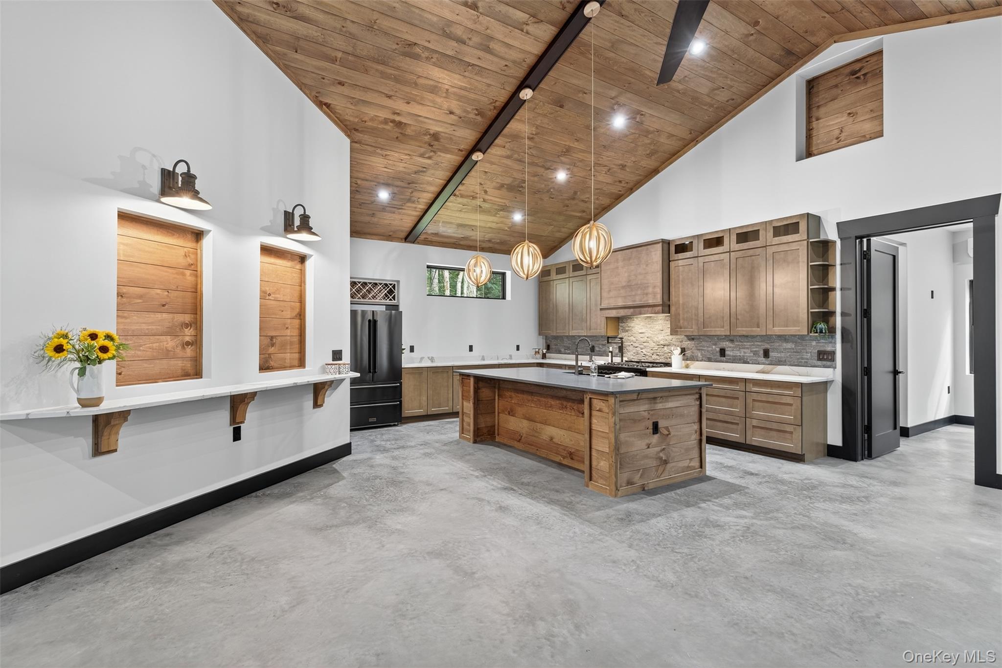 #13 photo, 805 County Road 2, Accord , NY 12404