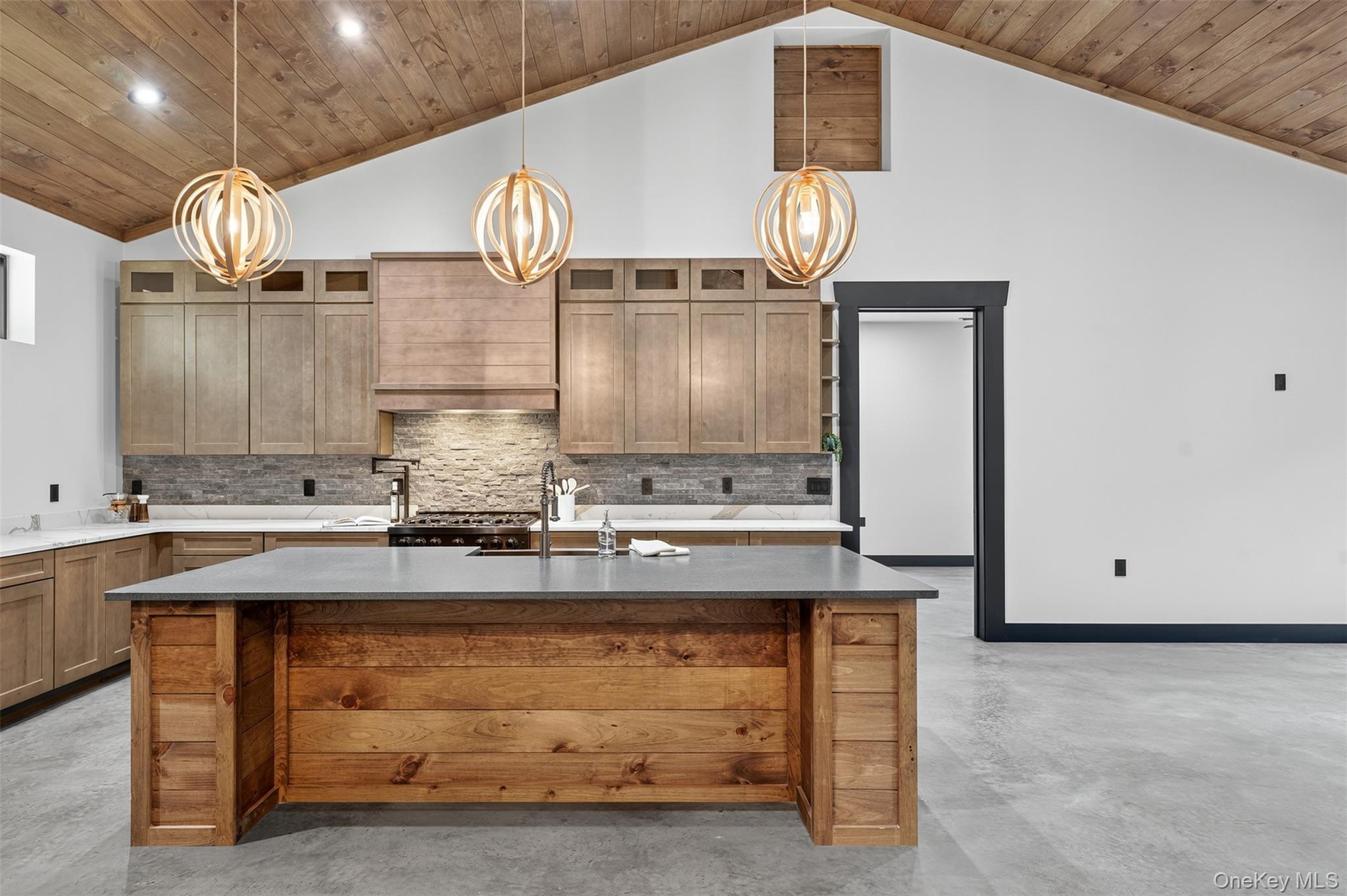 #14 photo, 805 County Road 2, Accord , NY 12404