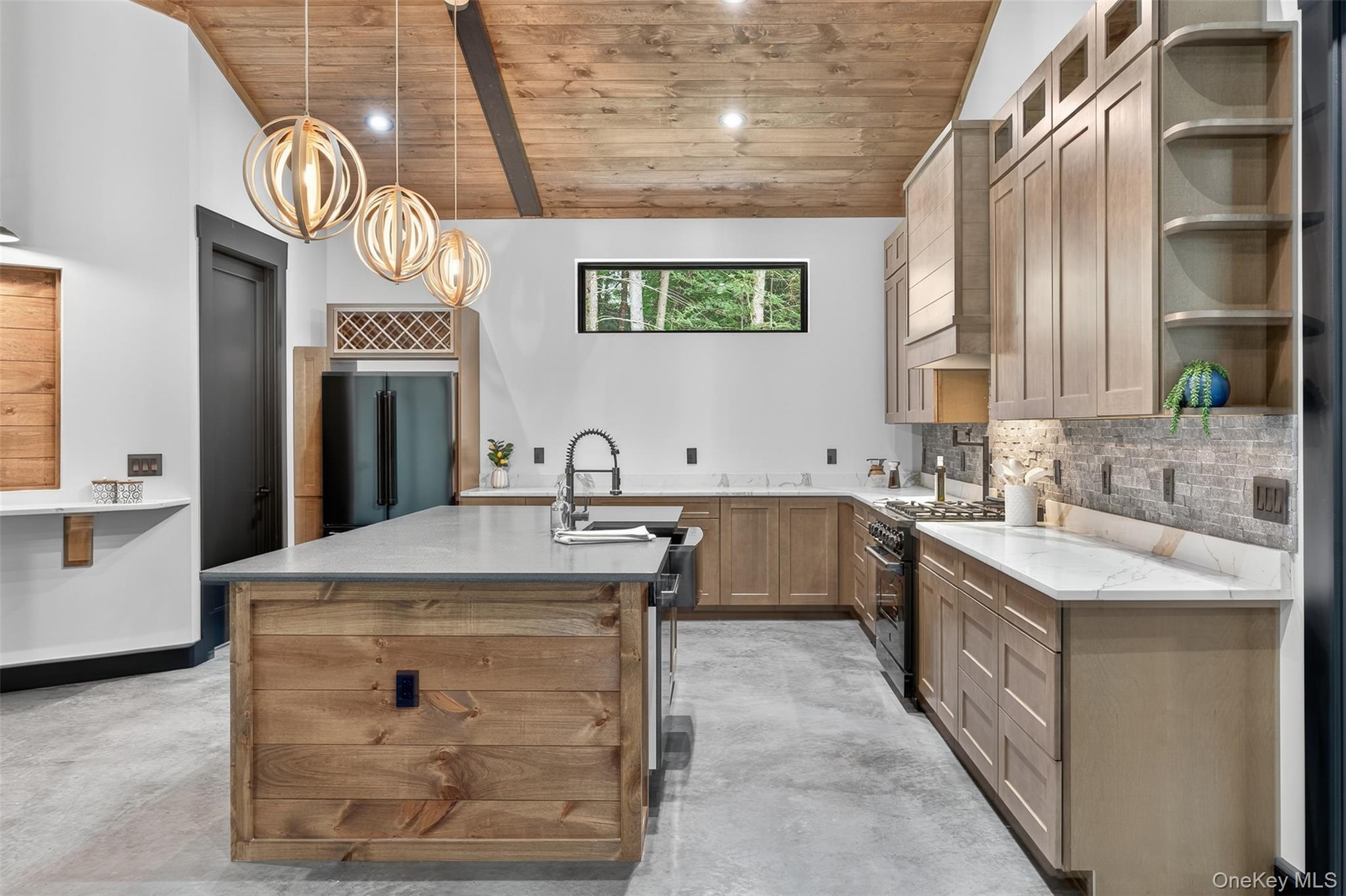 #15 photo, 805 County Road 2, Accord , NY 12404