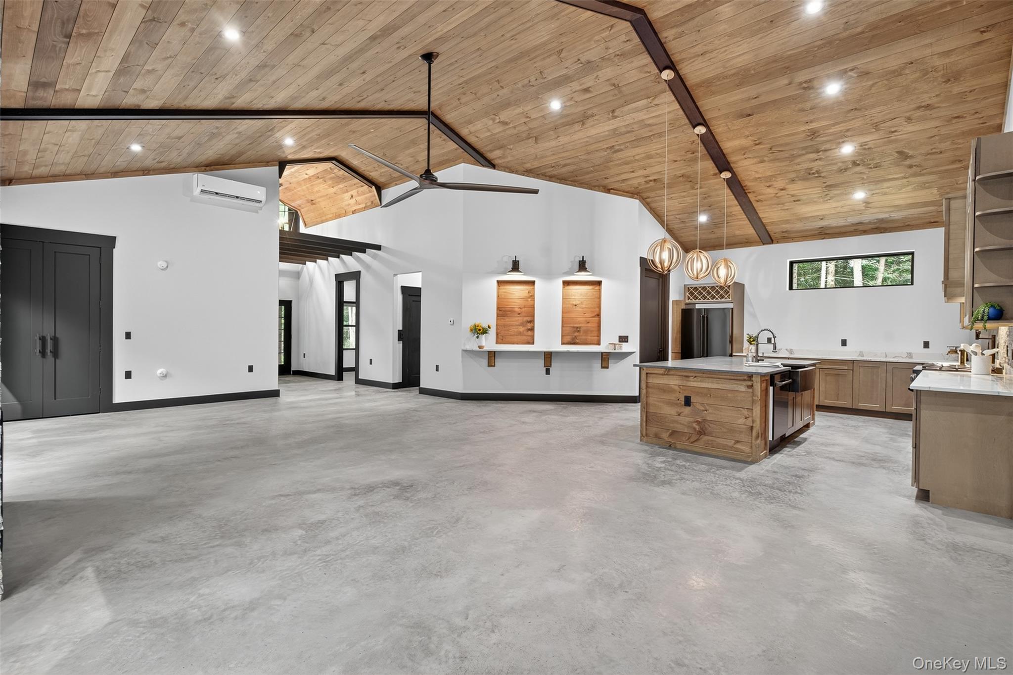 #16 photo, 805 County Road 2, Accord , NY 12404