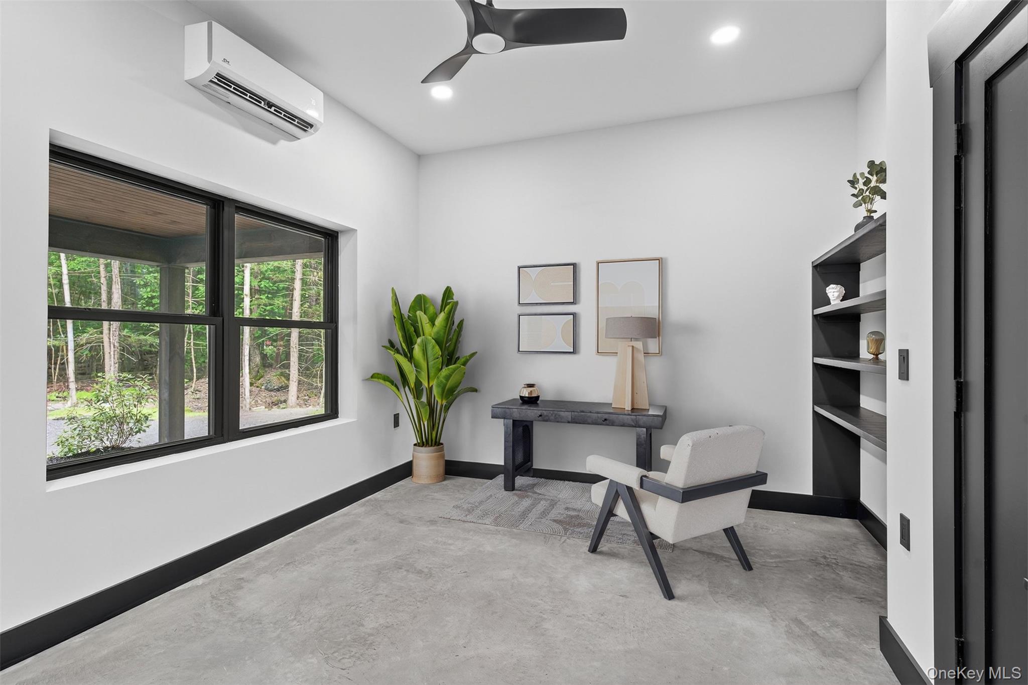 #17 photo, 805 County Road 2, Accord , NY 12404