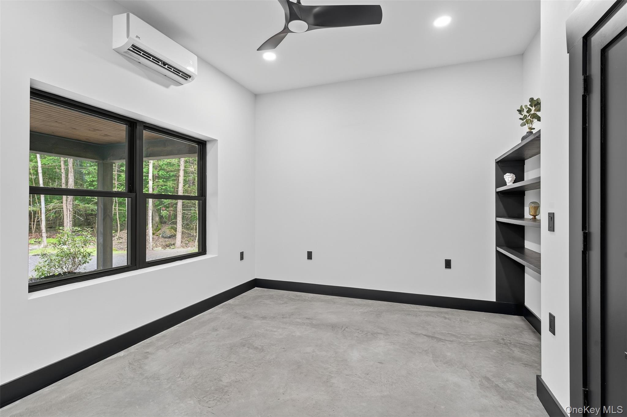 #18 photo, 805 County Road 2, Accord , NY 12404