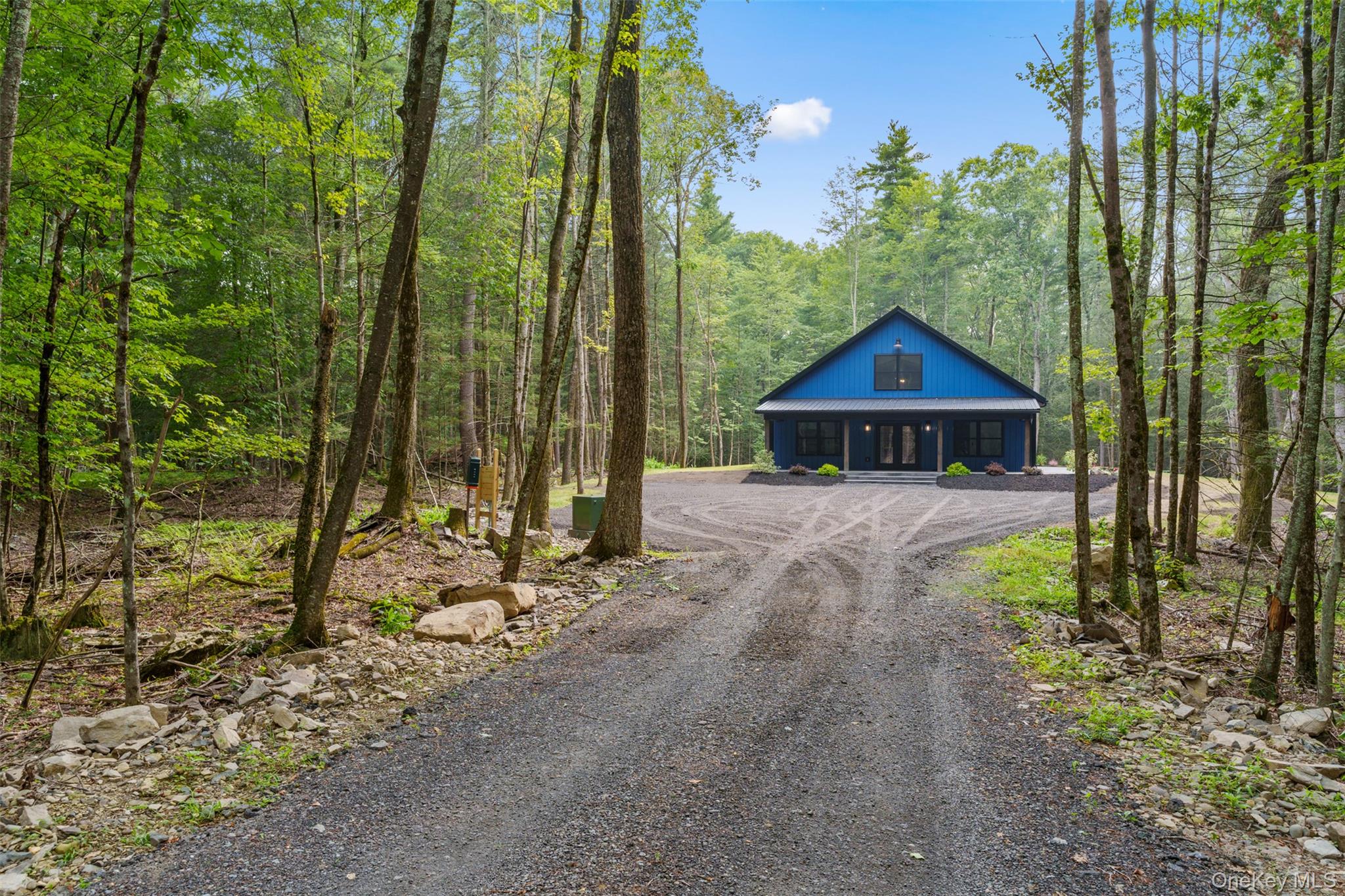 #2 photo, 805 County Road 2, Accord , NY 12404