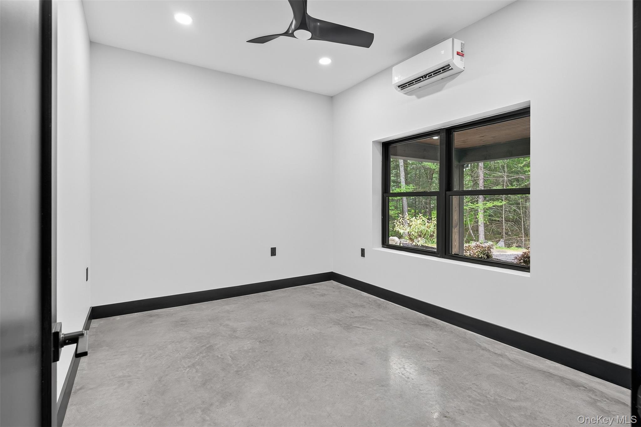 #20 photo, 805 County Road 2, Accord , NY 12404