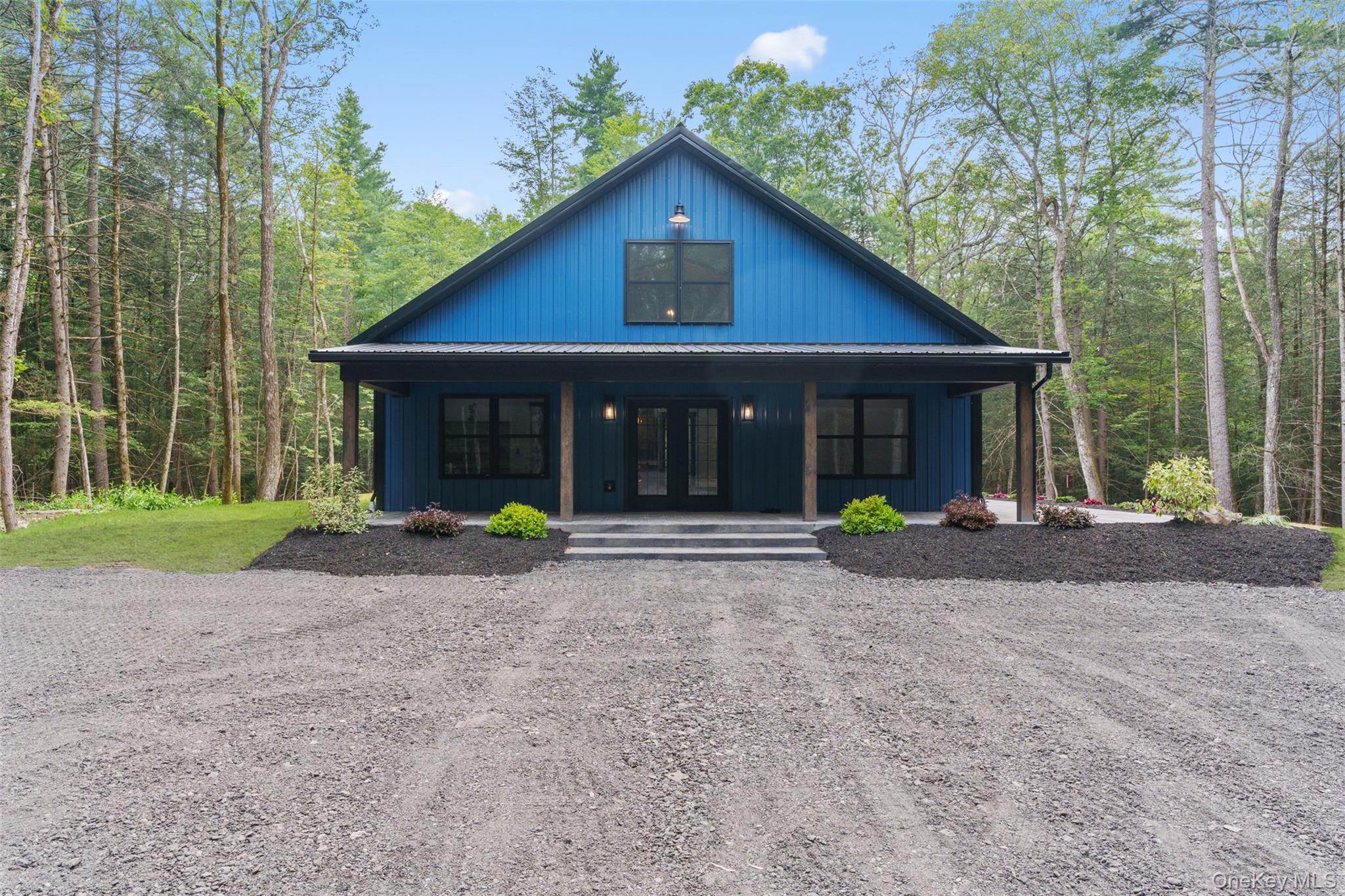 #3 photo, 805 County Road 2, Accord , NY 12404