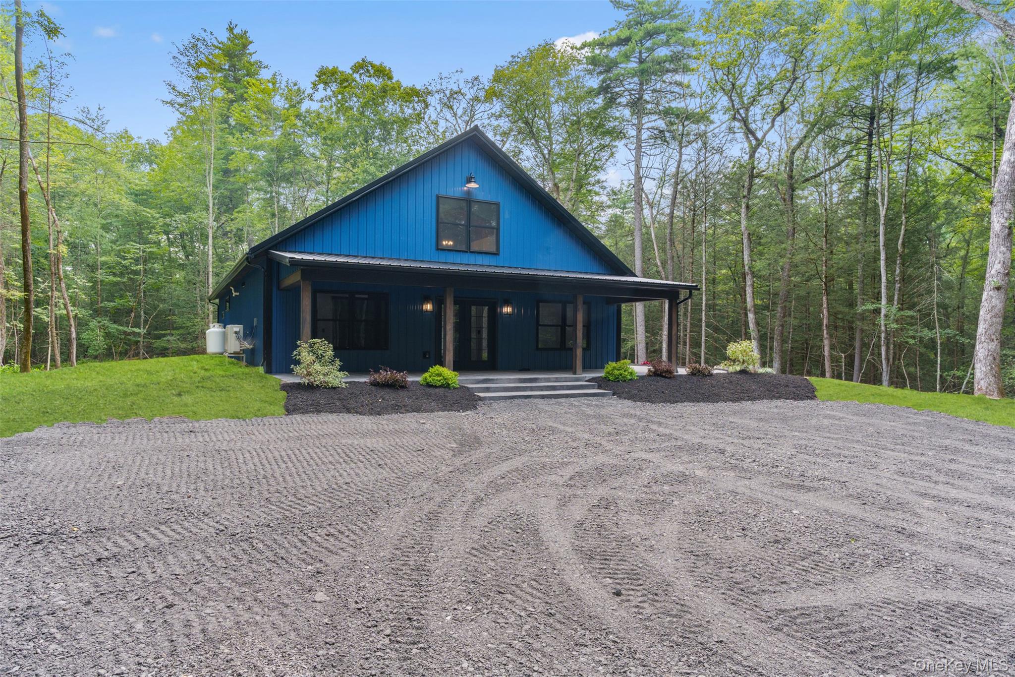 #4 photo, 805 County Road 2, Accord , NY 12404