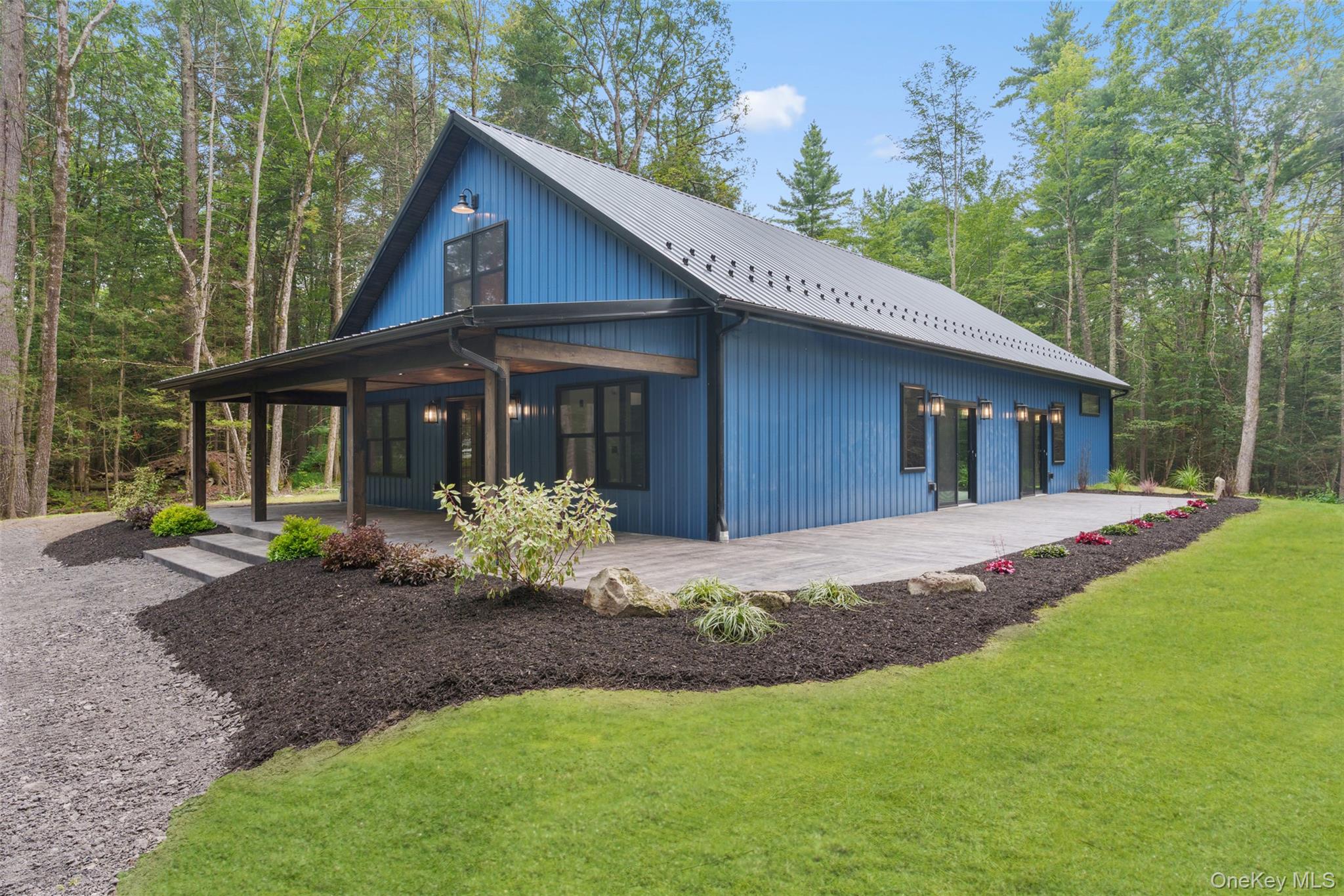 #5 photo, 805 County Road 2, Accord , NY 12404
