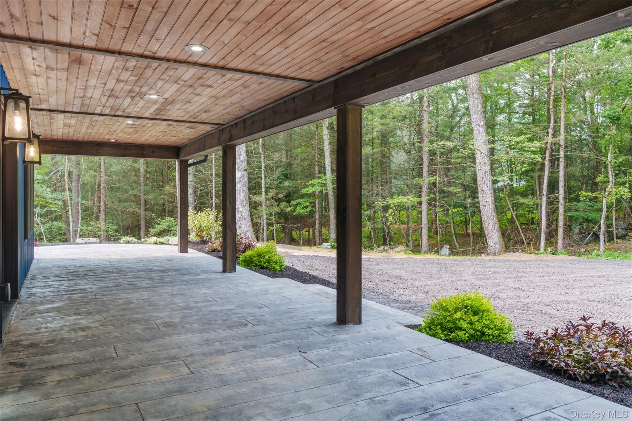 #6 photo, 805 County Road 2, Accord , NY 12404