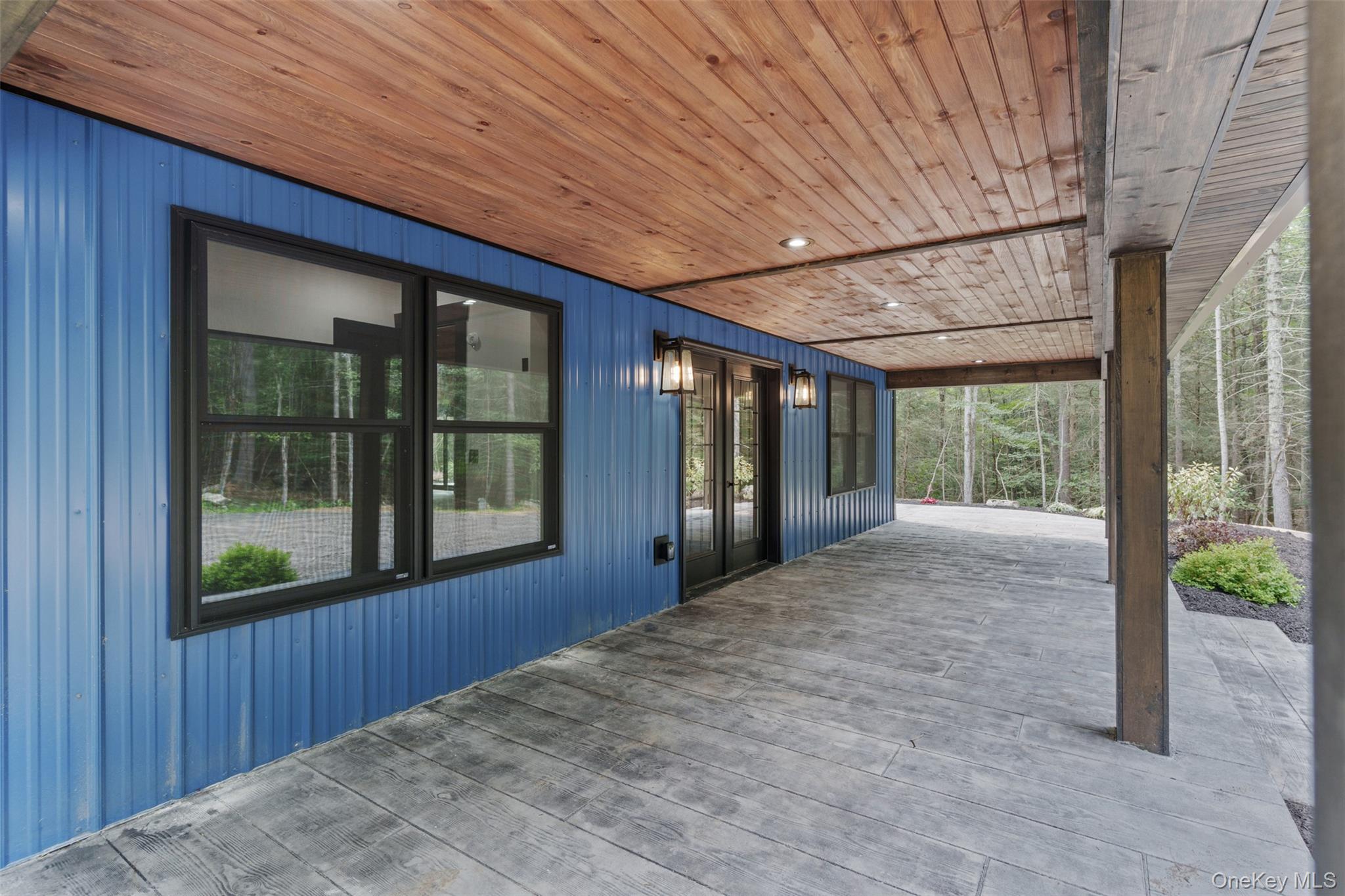 #7 photo, 805 County Road 2, Accord , NY 12404