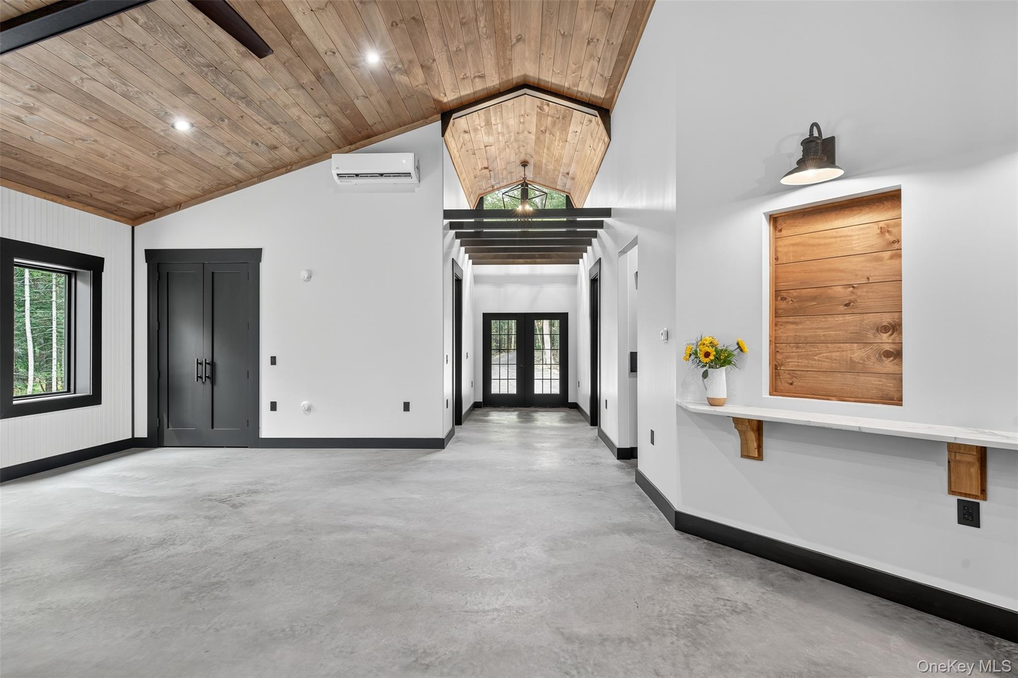 #8 photo, 805 County Road 2, Accord , NY 12404